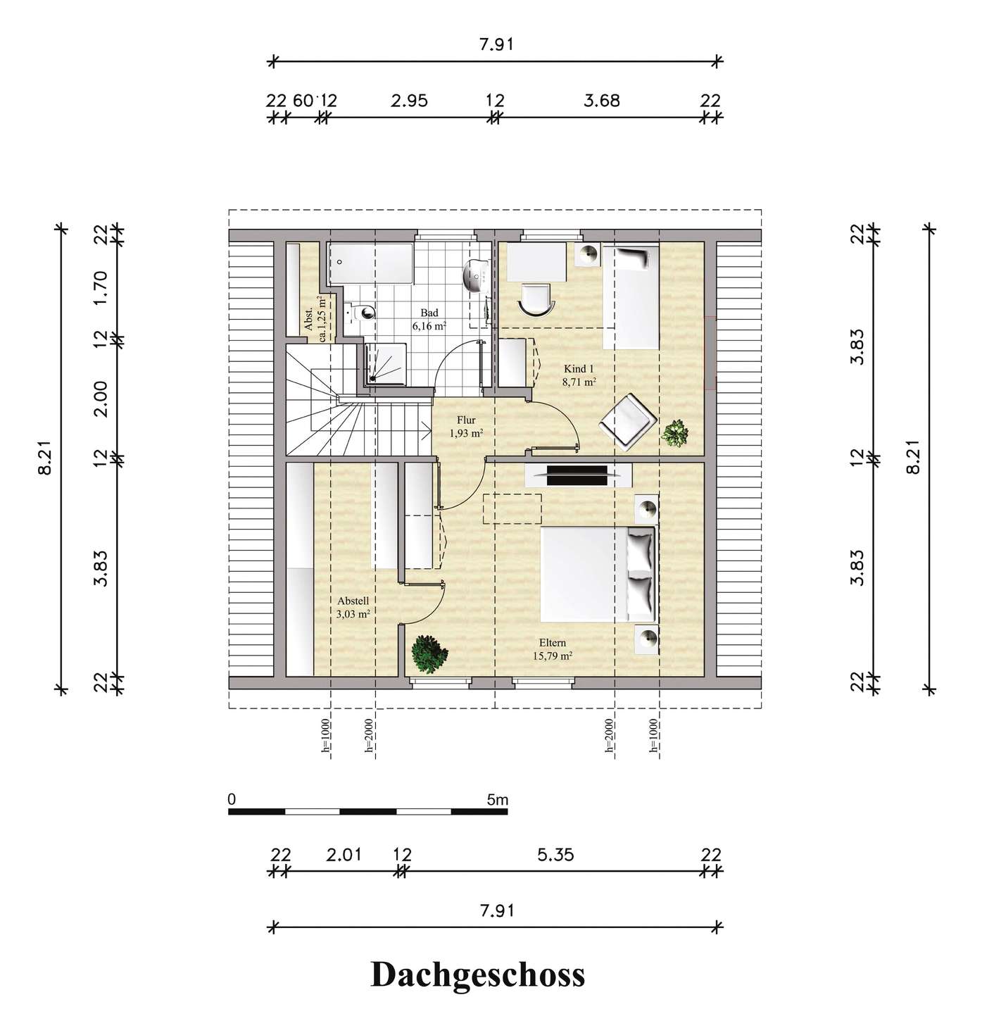 Bild 14