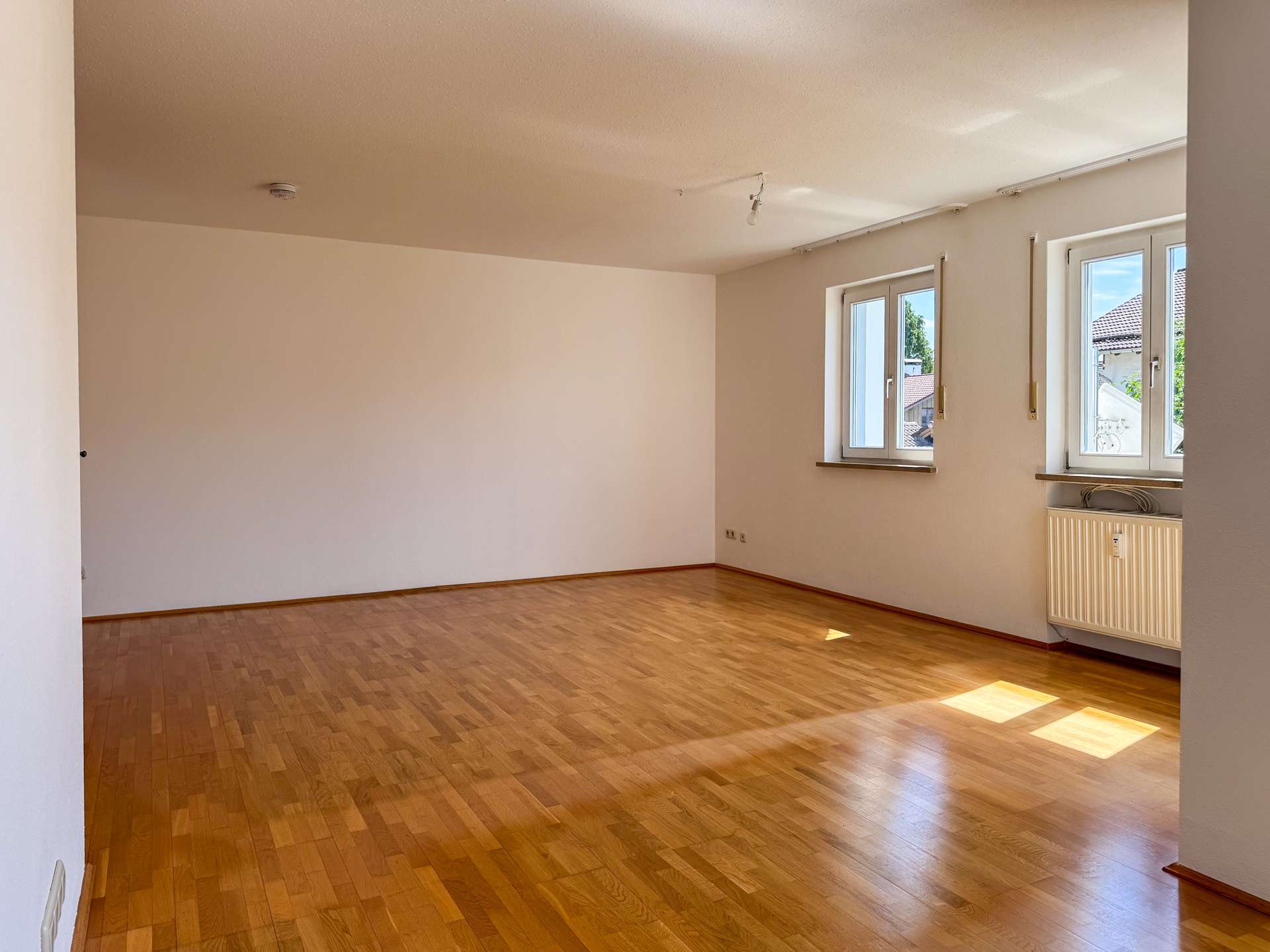 Wohnbereich