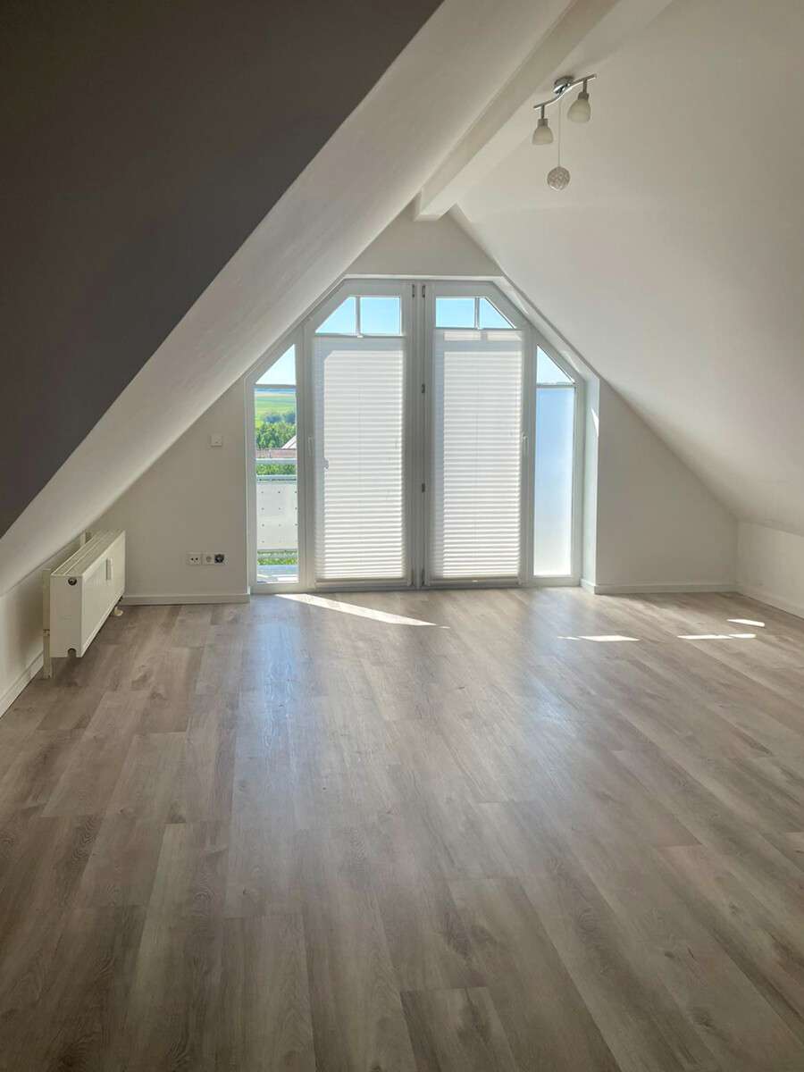 Wohnbereich