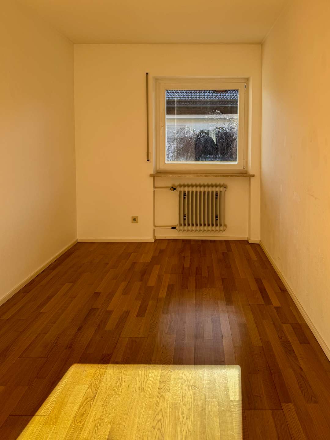 Kinderzimmer/Büro