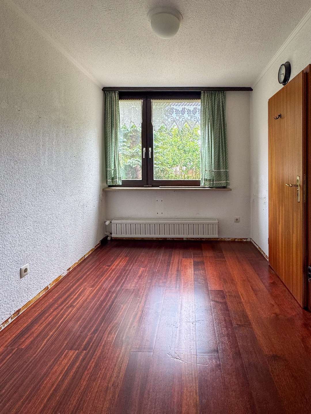 Kinderzimmer/Büro