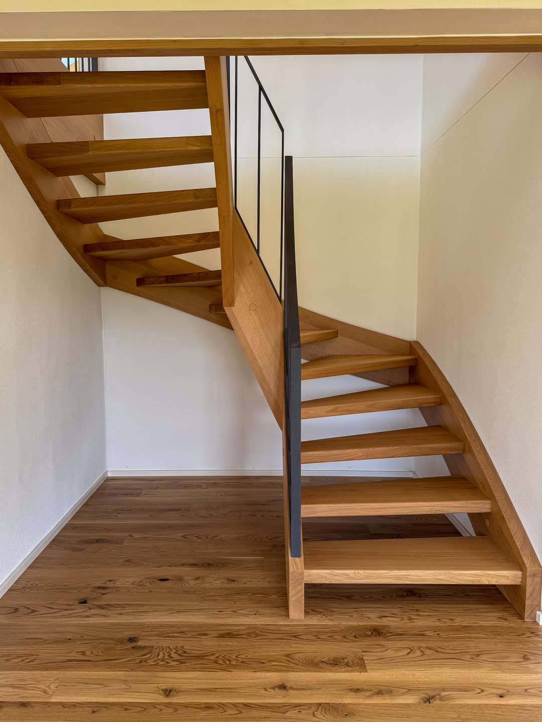 Treppe