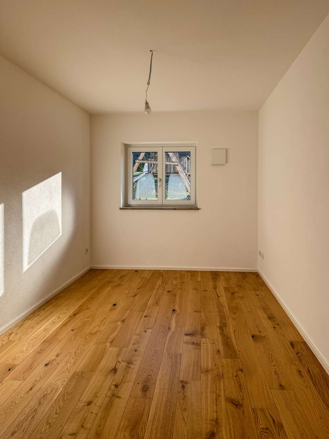 Kinderzimmer/Büro