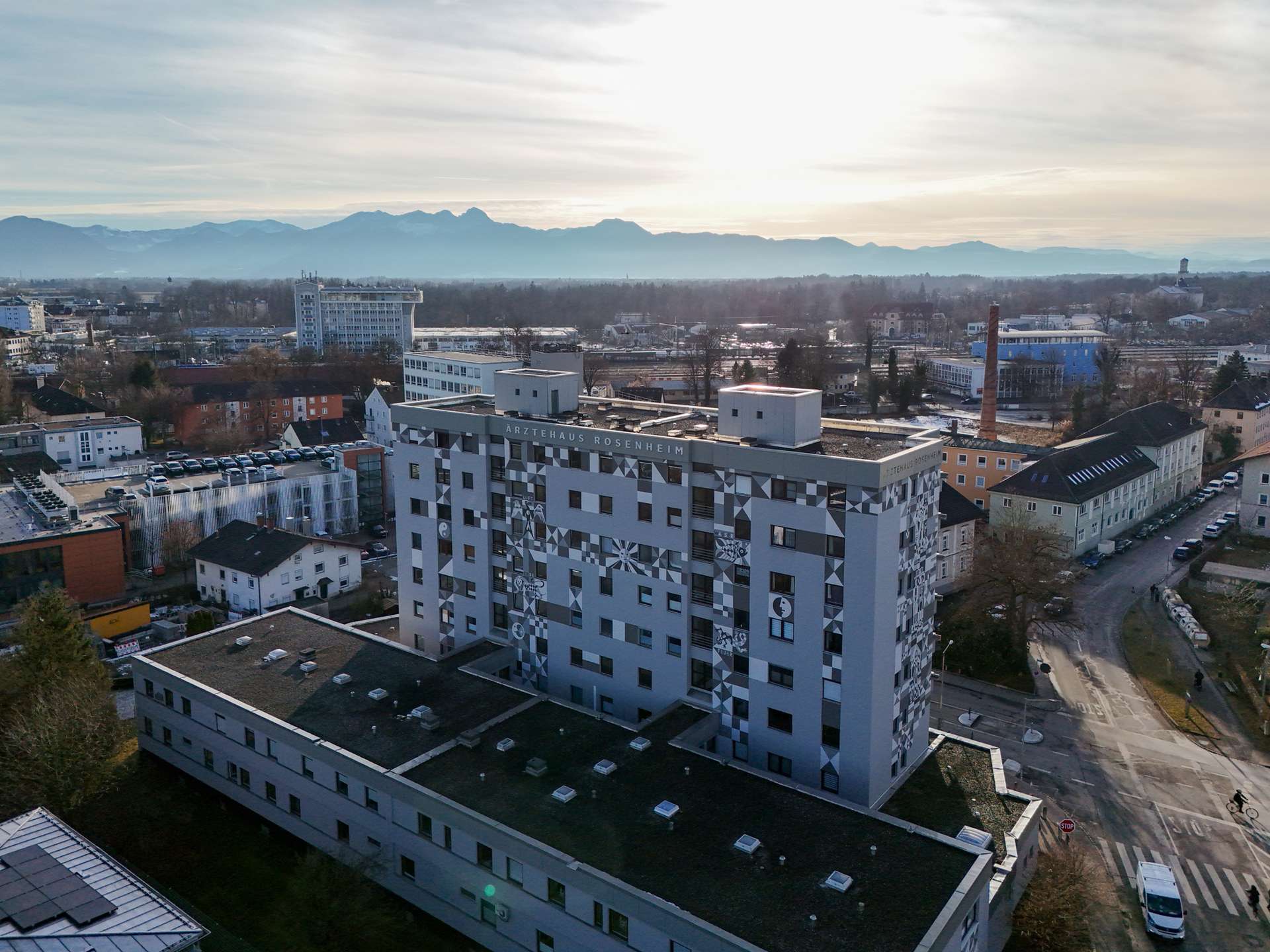 dji_fly_20260127_153204_0509_1769674686951_photo