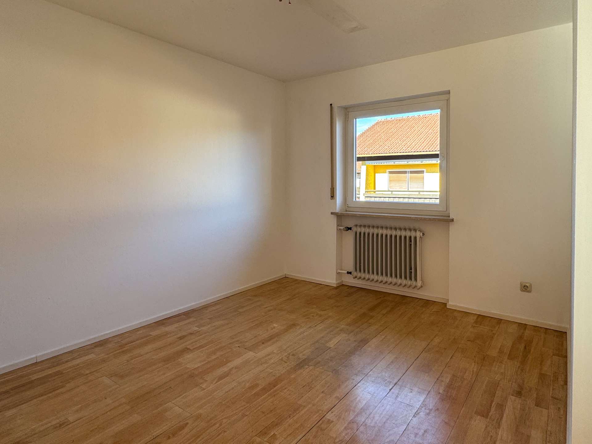 Kinderzimmer/Büro