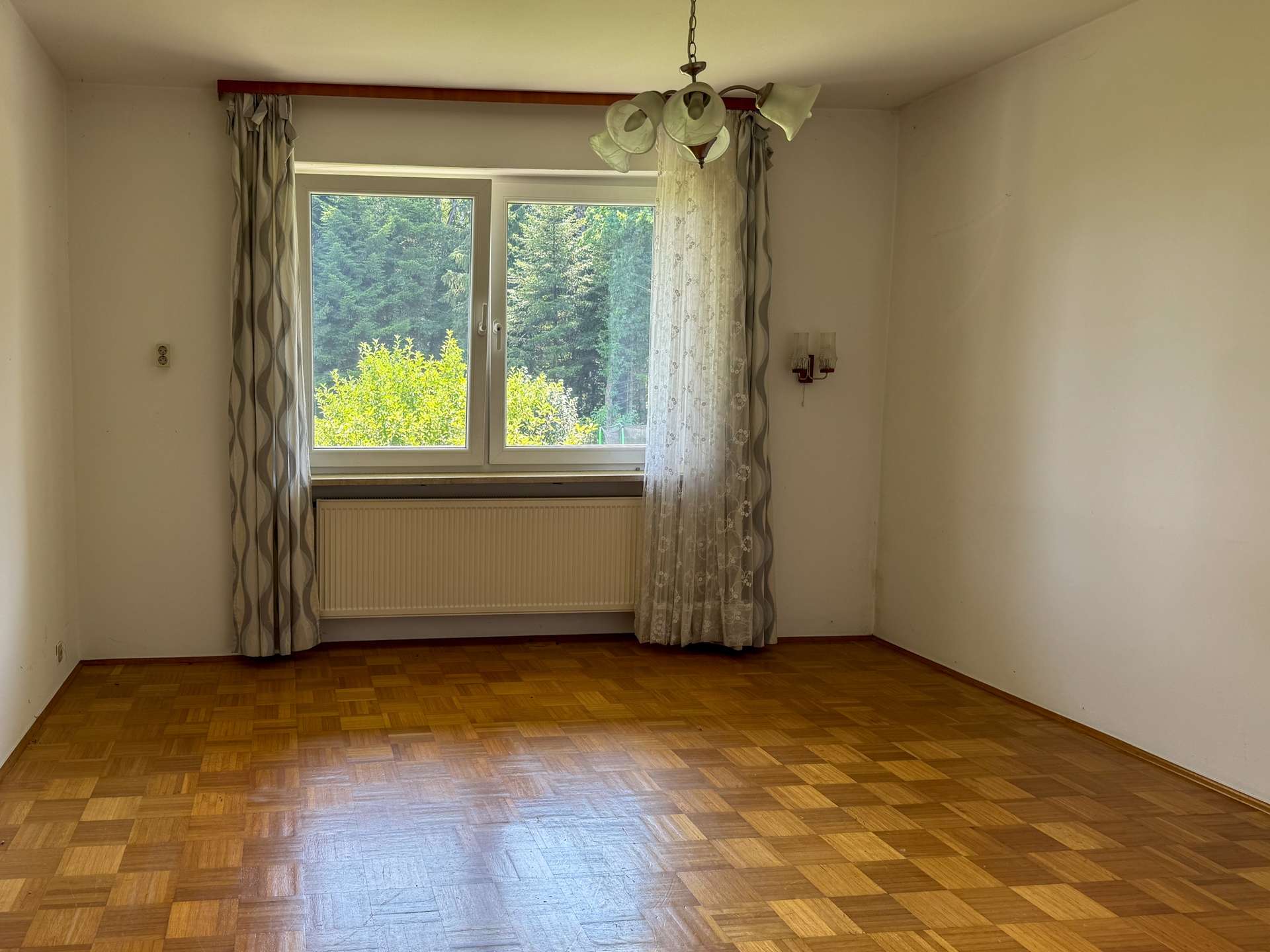 Kinderzimmer/Büro