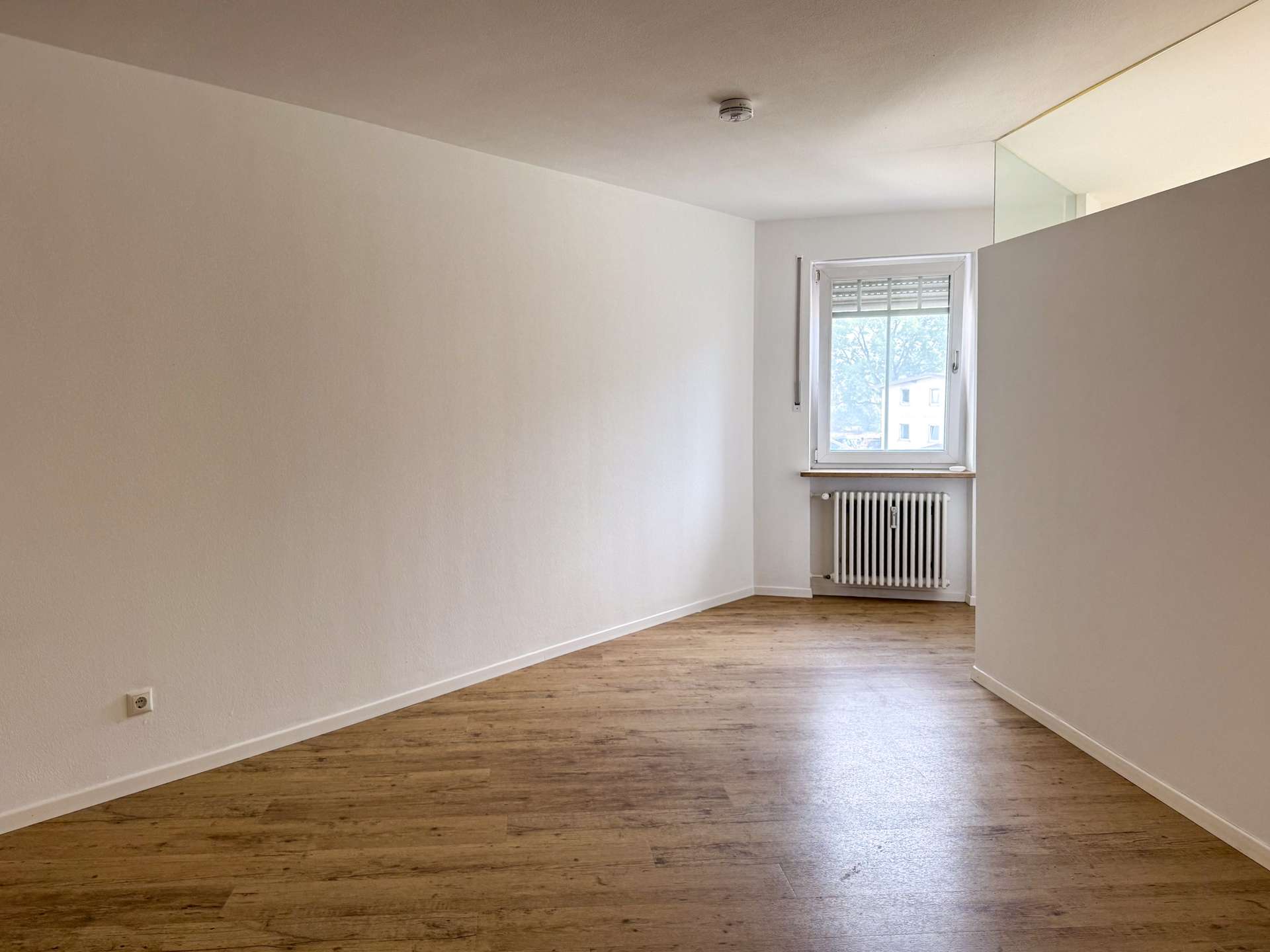 Kinderzimmer/Büro