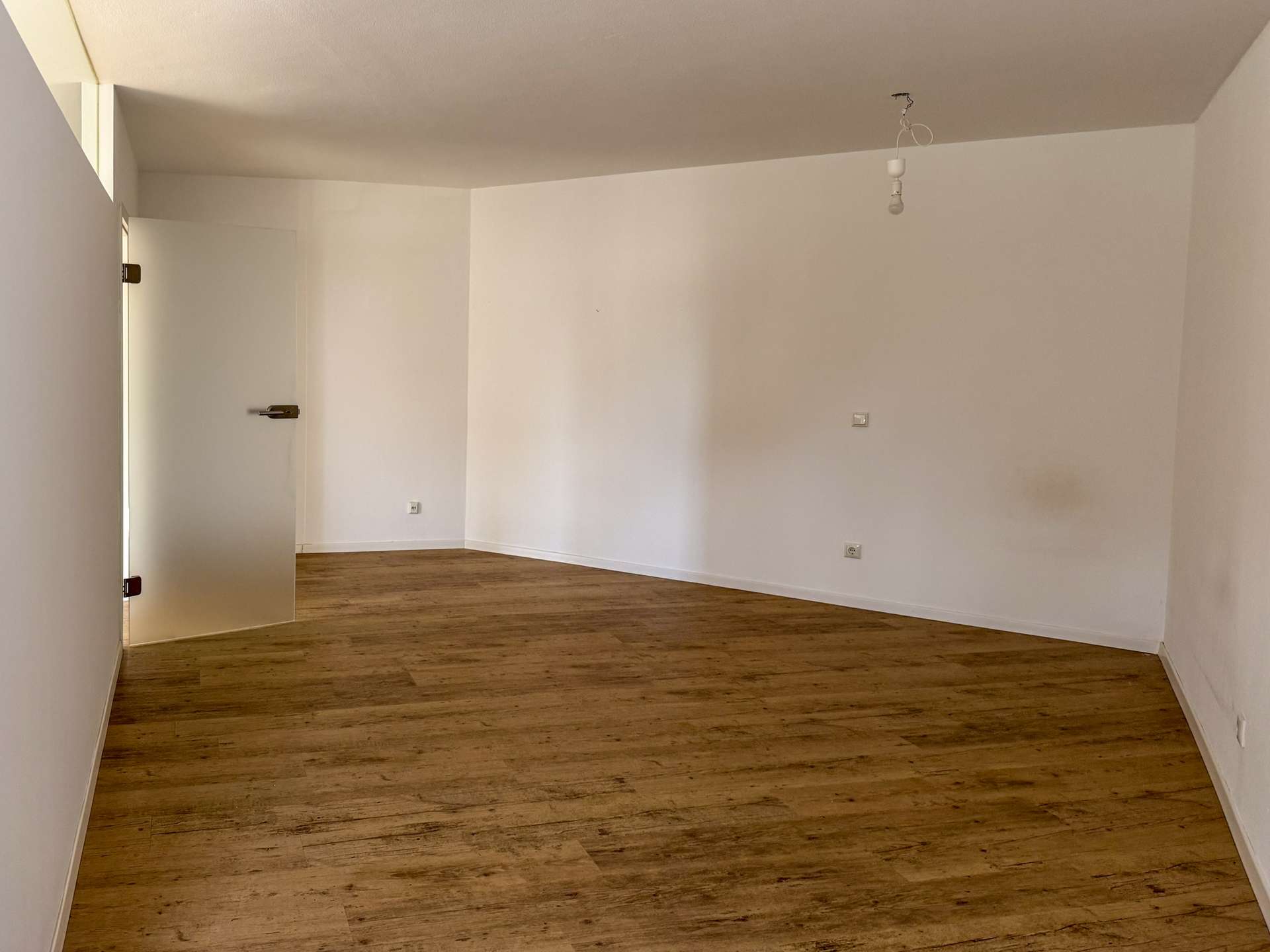 Kinderzimer/Büro