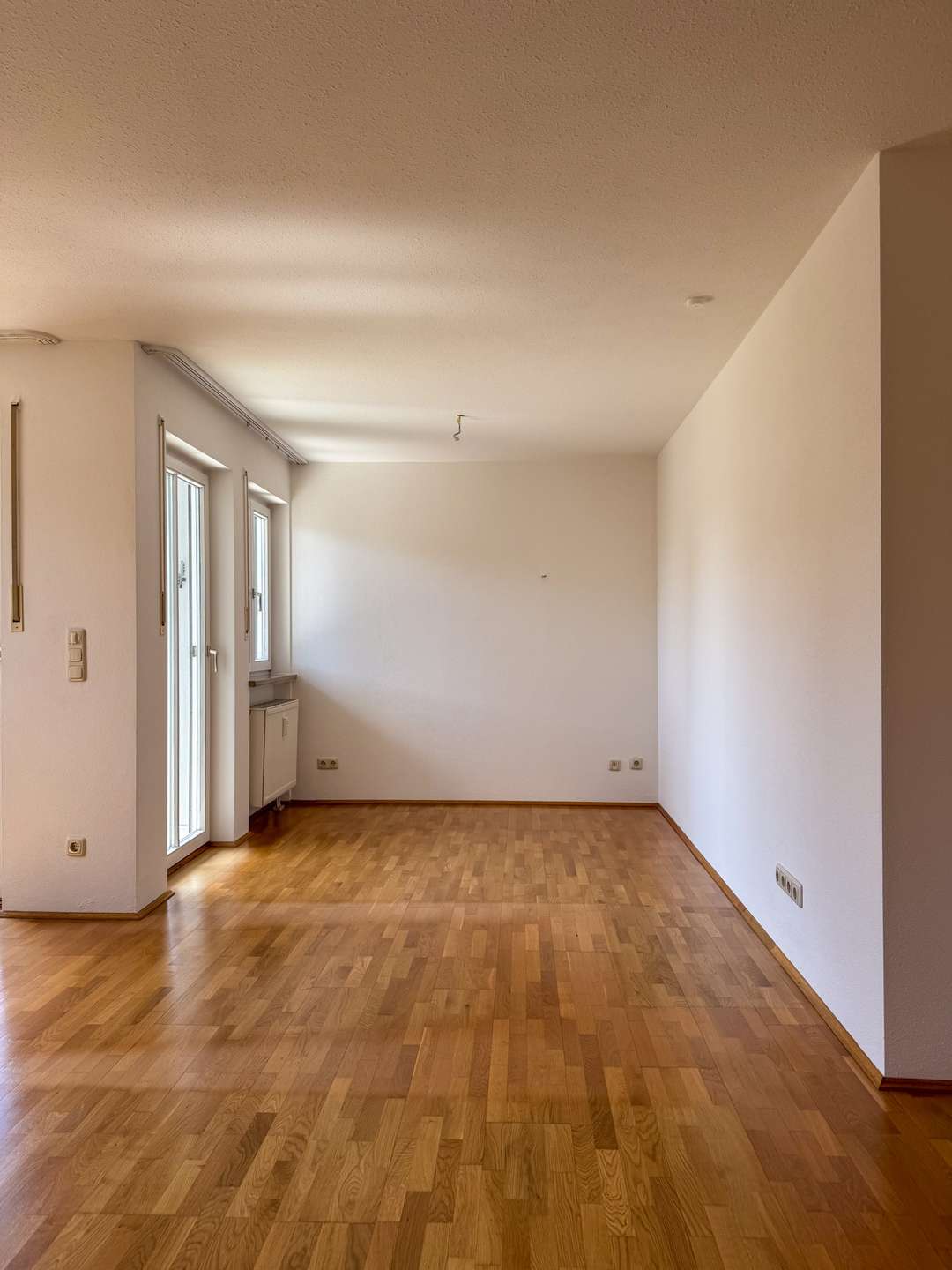 Wohnbereich