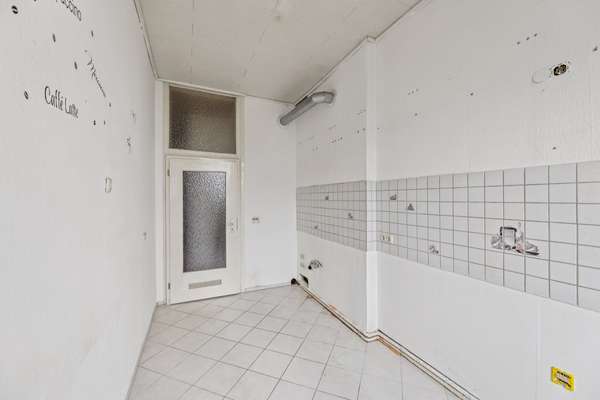 Bild eines Objektes.