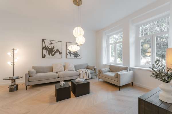 Ein Bild eines Objekts.