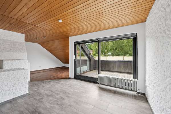 Ein Bild eines Objekts.