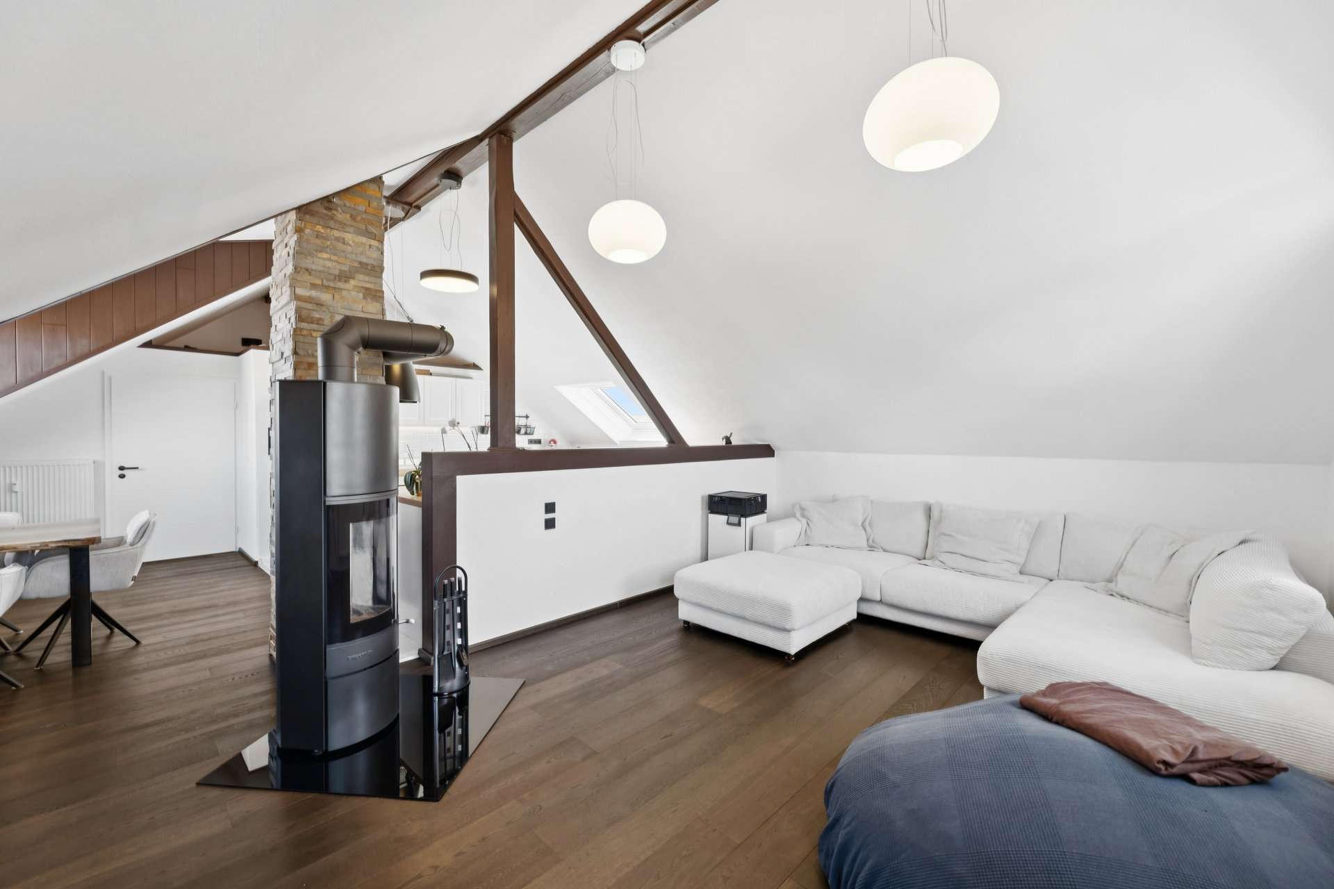 DG Wohnzimmer