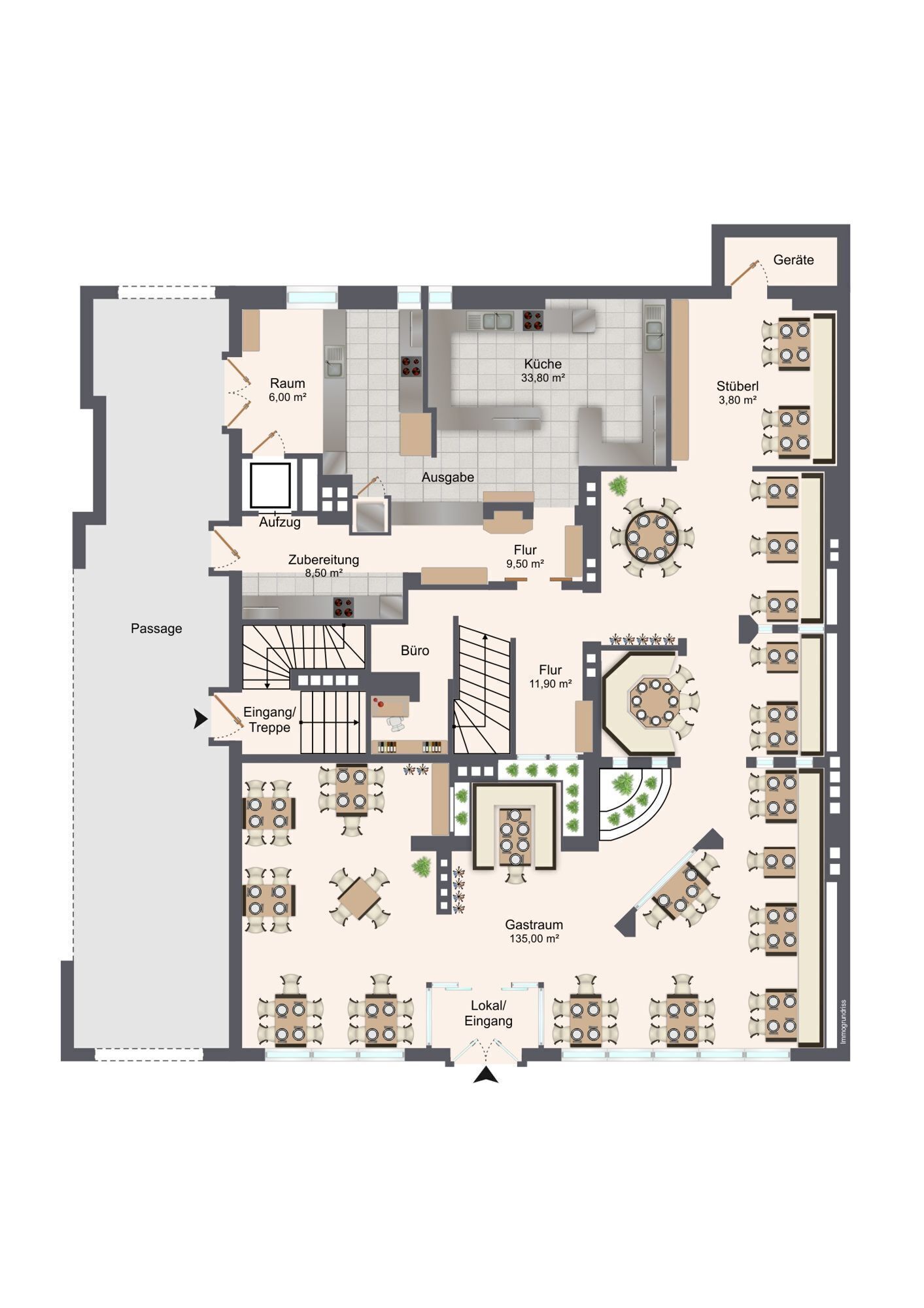Grundriss_Max 26 _Erdgeschoss