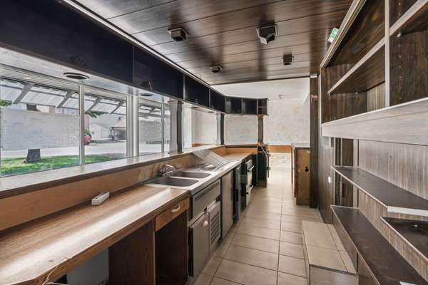 Bild eines Objektes.