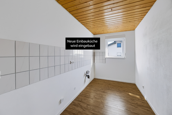 Bild eines Objektes.