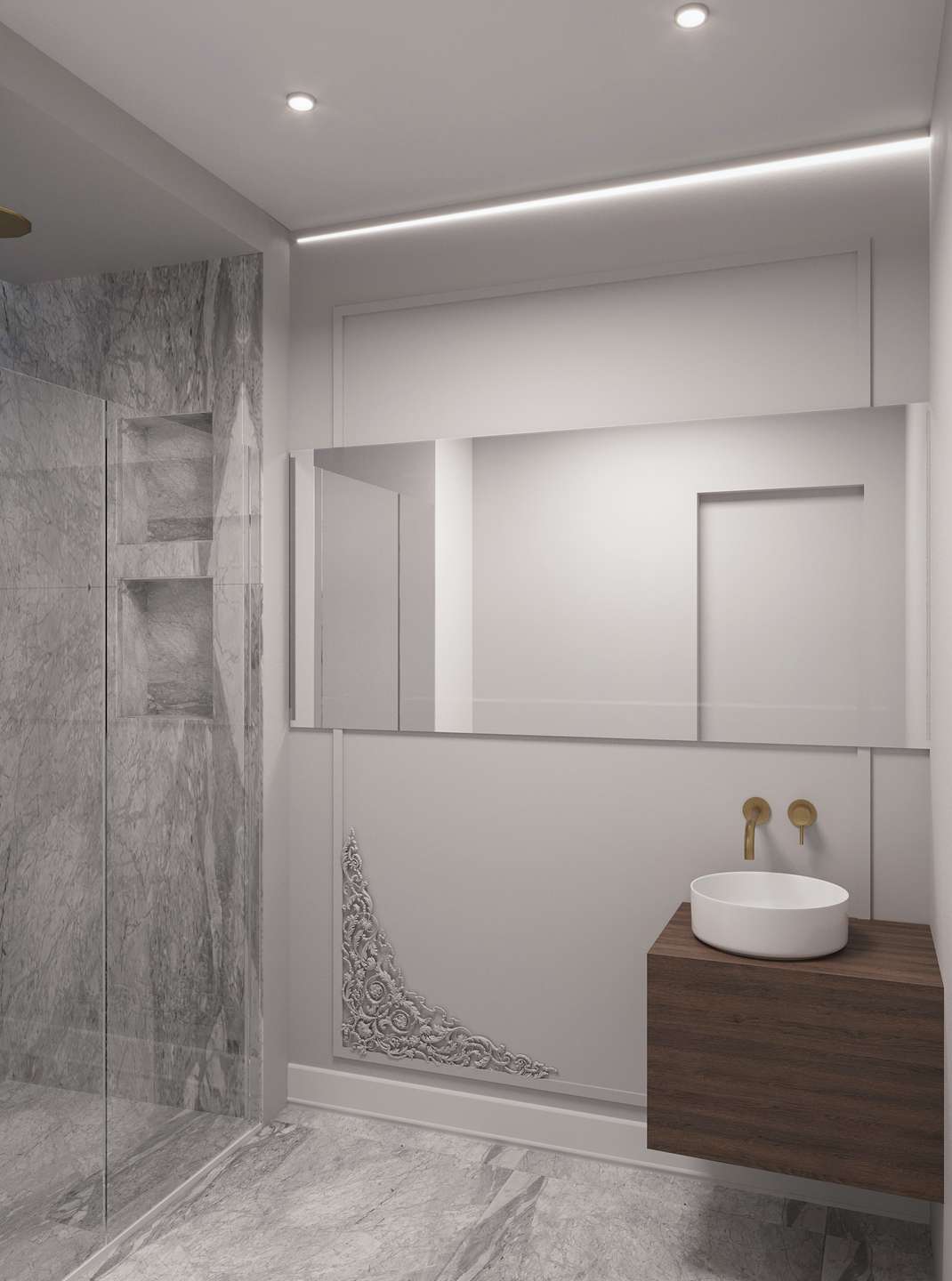 4 Rooms Apartment For Sale Budapest Hungary