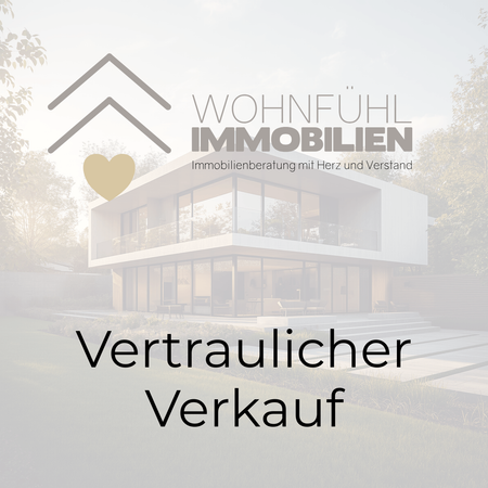 Einfamilienhaus in Ohe