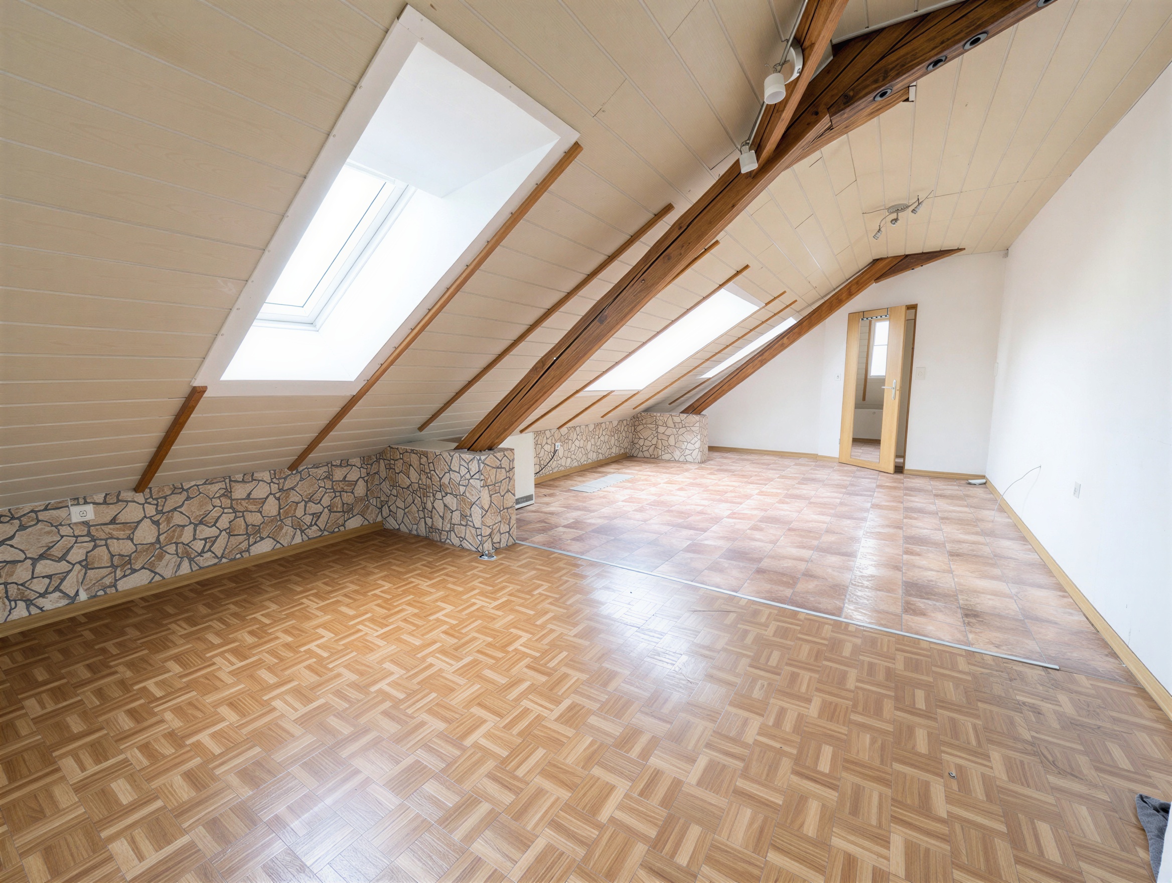 Immobilie in Ulm - ++Gelegenheit für Anleger++ 2x City Appartments in zentraler Lage von Ulm - Bild 0