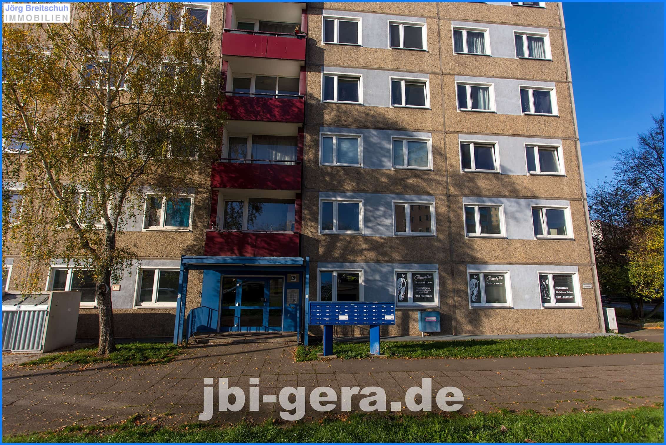 Ansicht3