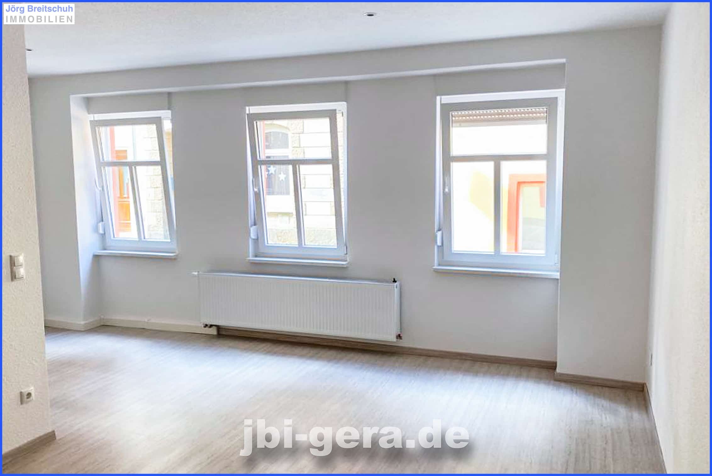 WE 1 Wohnzimmer Bild2
