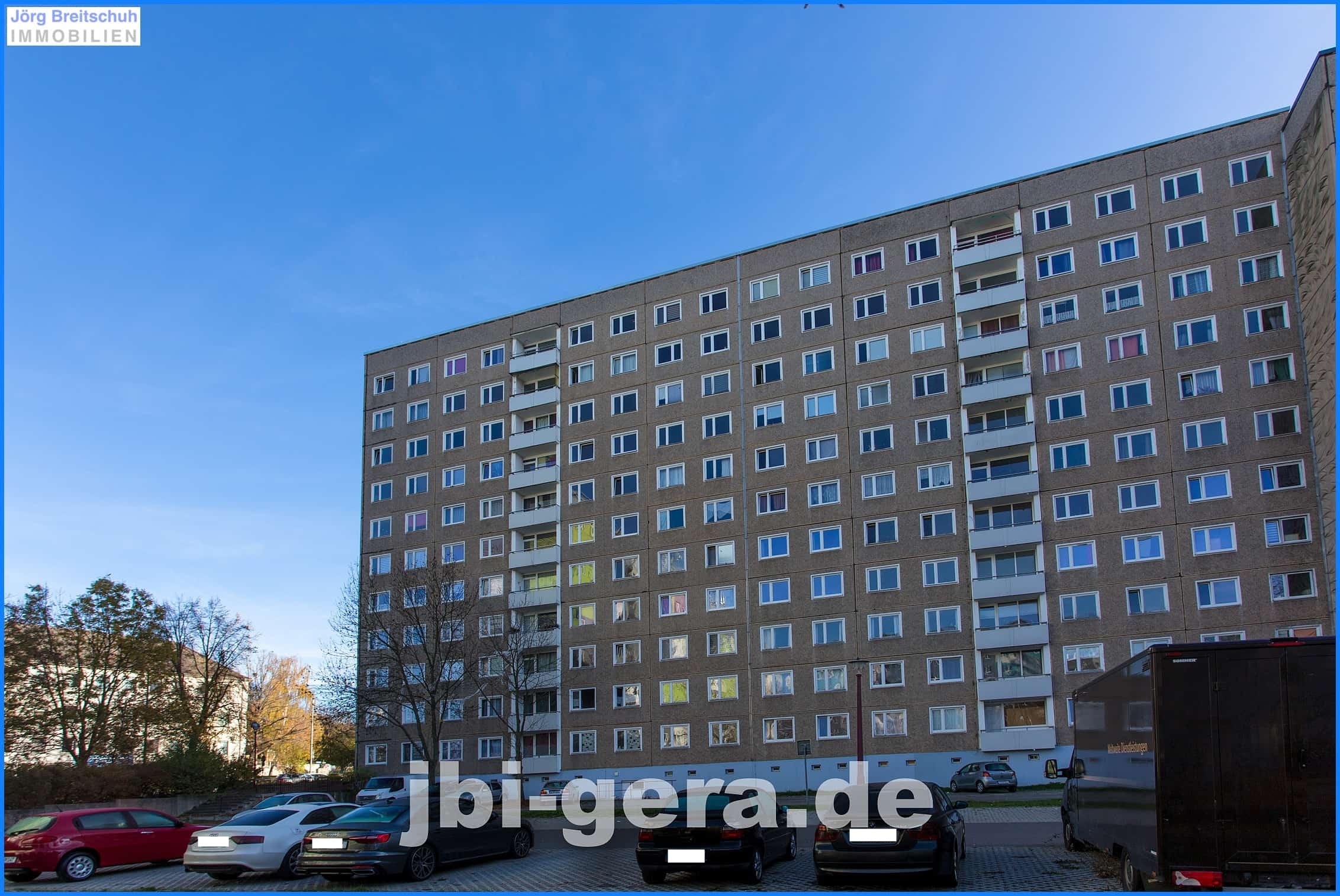 Ansicht, Rückseite, Bild2