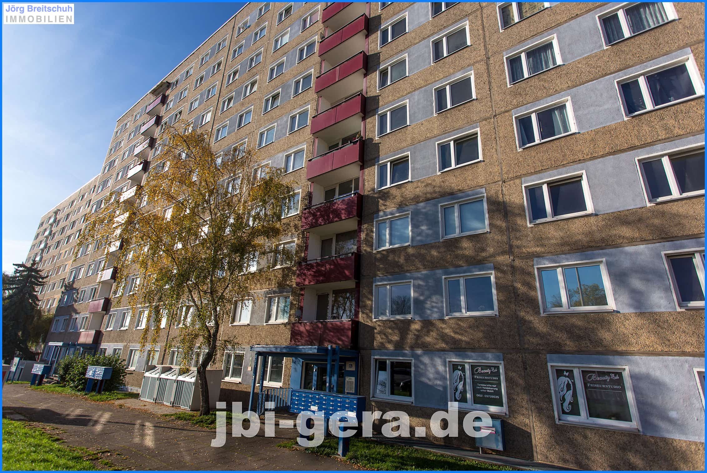 Ansicht2