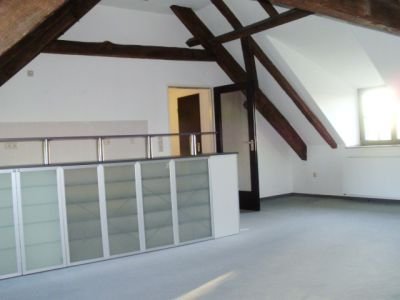  moderne Einbauküche