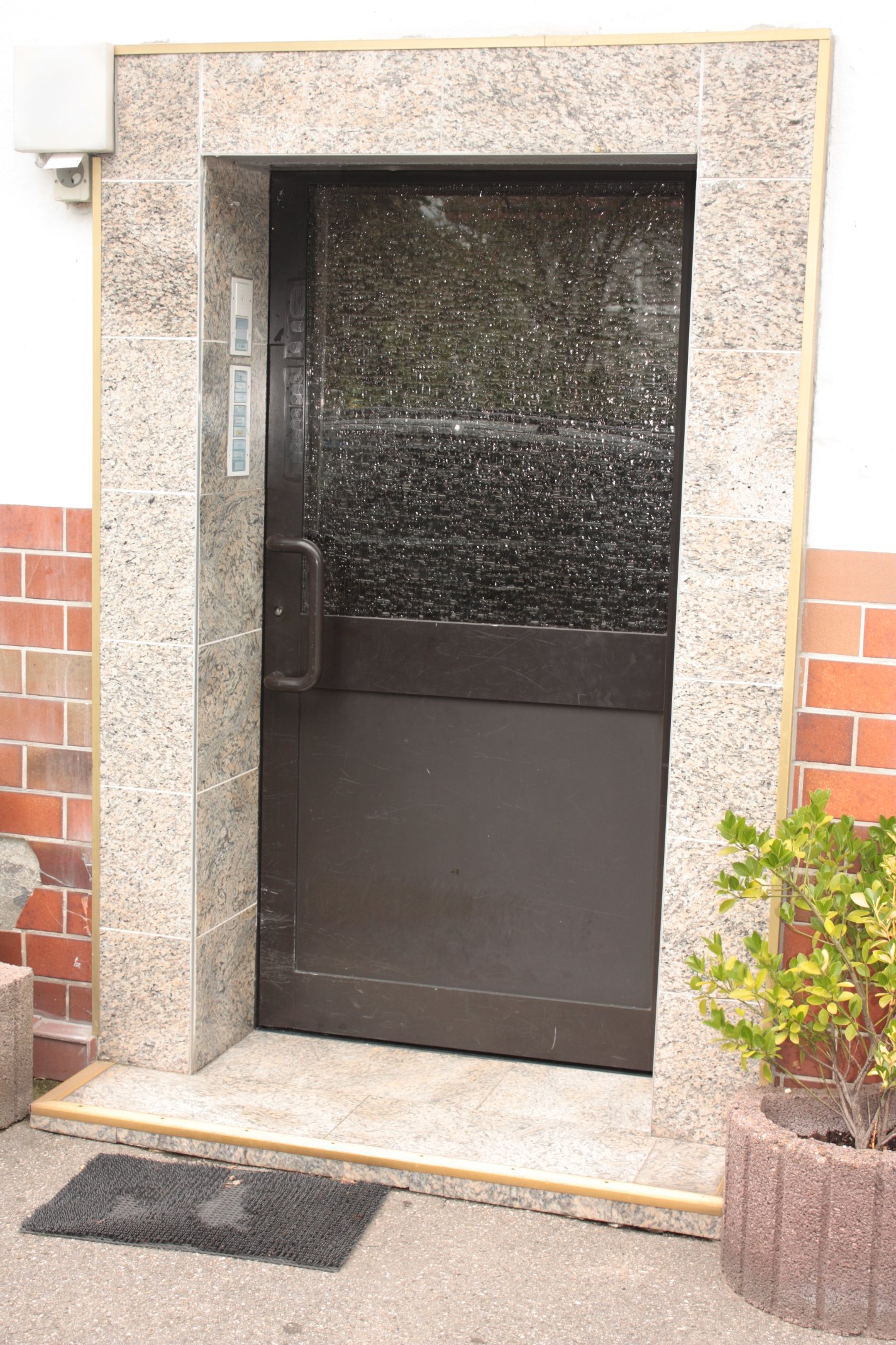 Klein-Fein-Mein! 2-Raum-Wohnung für Immobilieneinsteiger