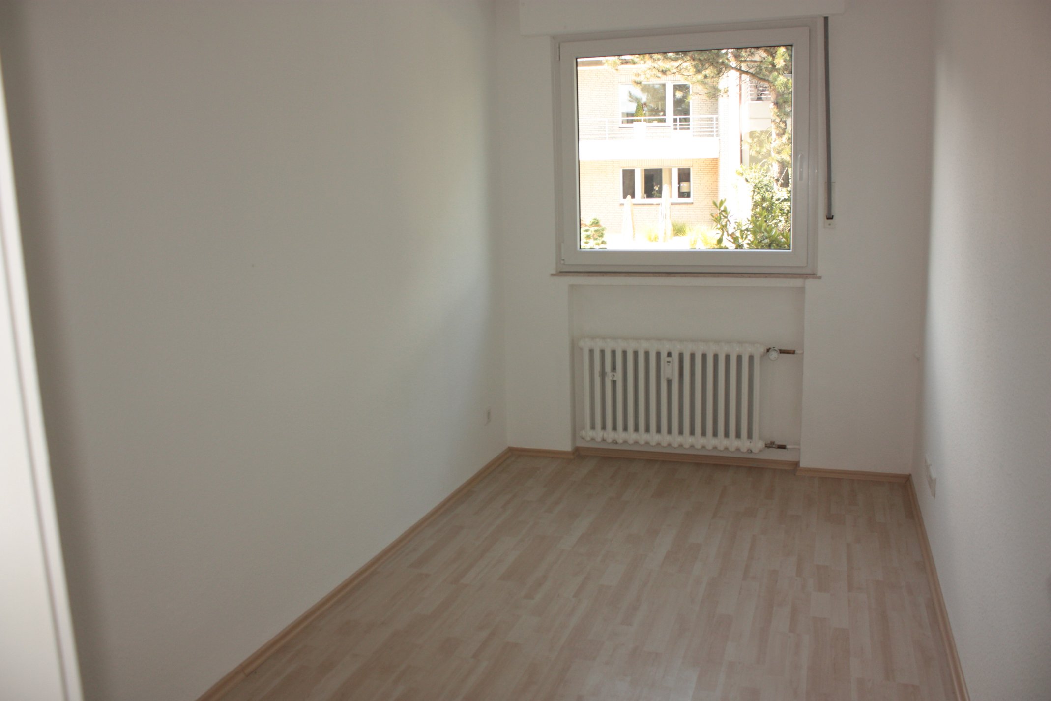 Kinder/Arbeitszimmer 1