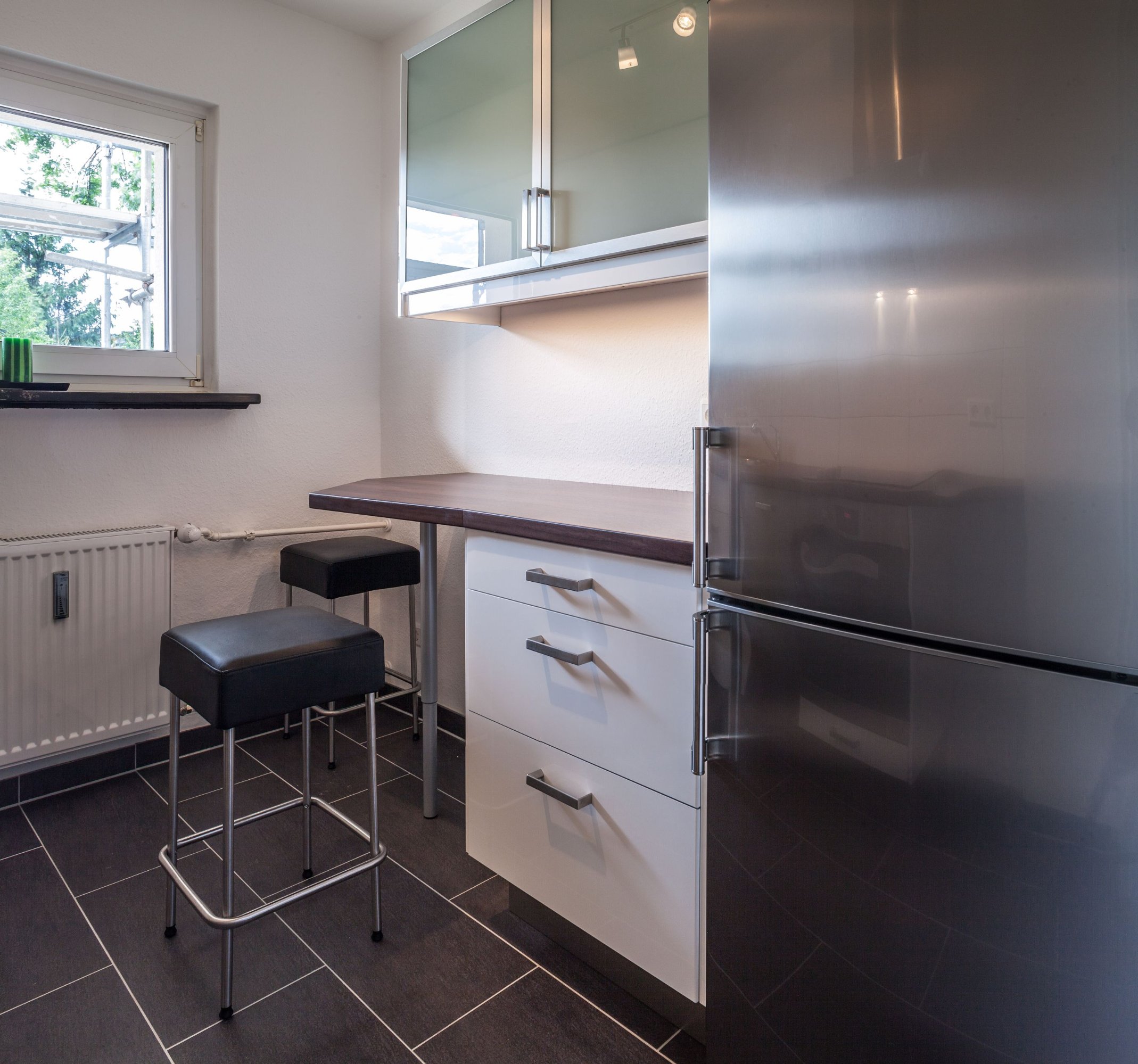 Kapitalanleger aufgepasst! 6% Rendite in Top-Lage