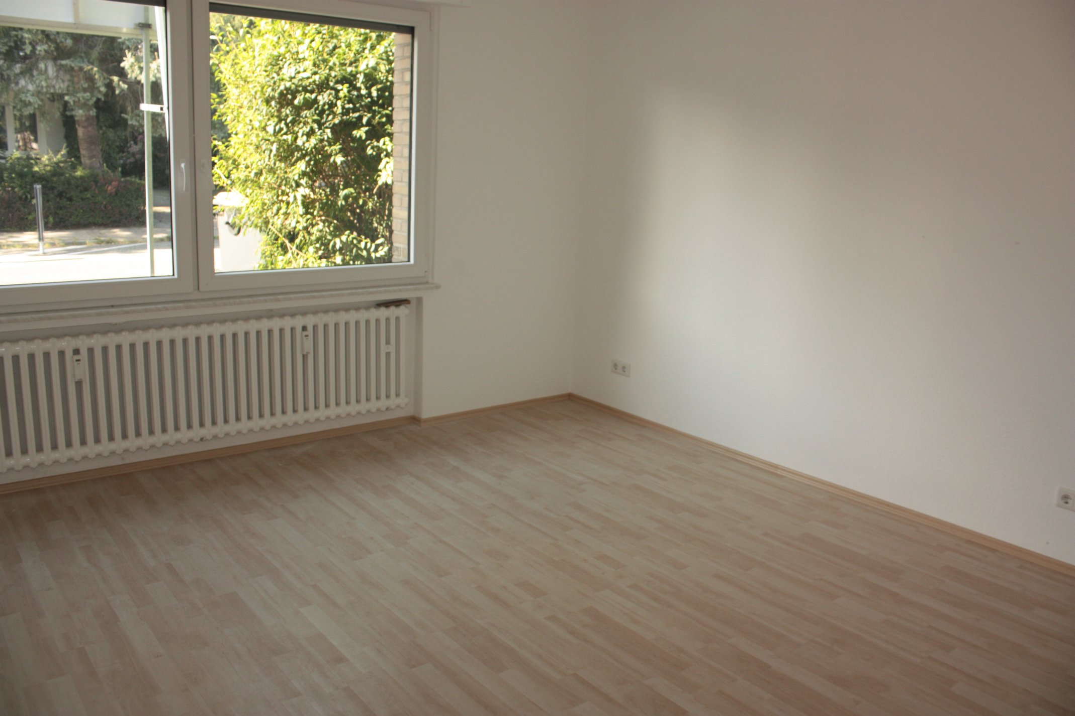 Kinder/Arbeitszimmer 2