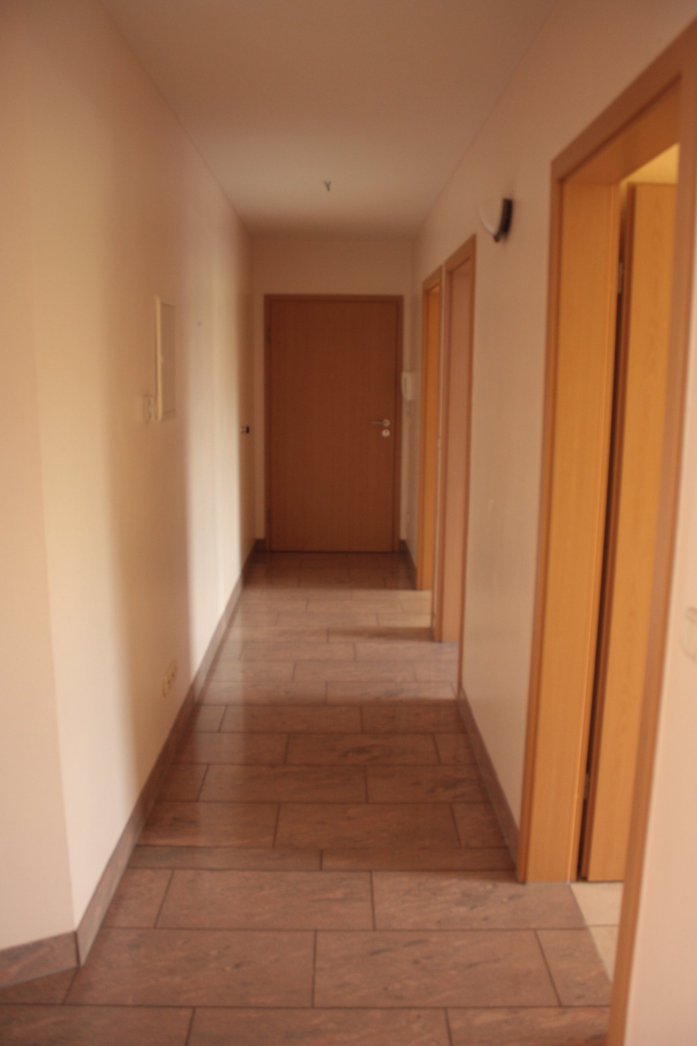 ETW mit viel Platz für die ganze Familie in Moers