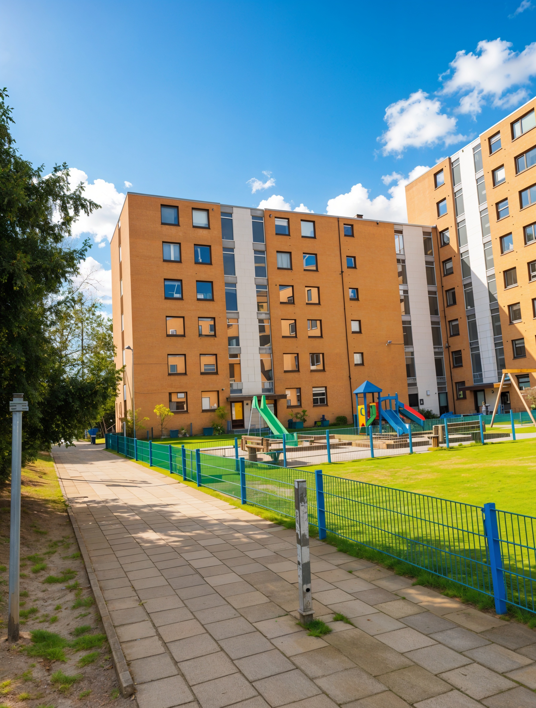 Kapitalanleger aufgepasst! Vermietete 2-Zimmer-Wohnung in Duisburg-Homberg