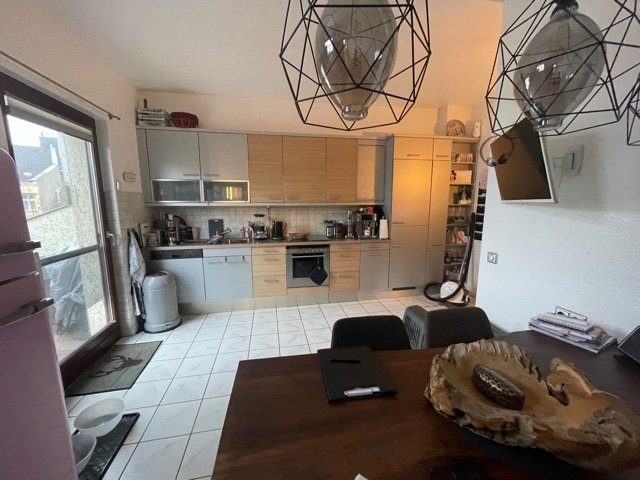 Gepflegtes Dreifamilienhaus in ruhiger Lage von Essen-Dellwig