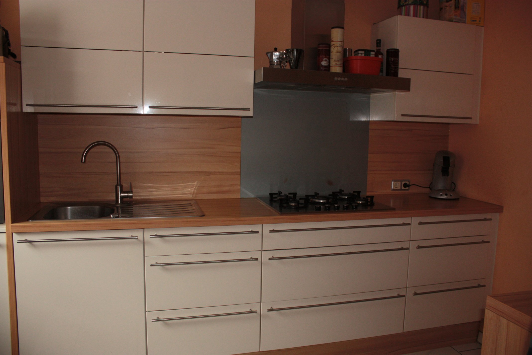 Reihenmittelhaus mit Charme und vielen Extras für die große Familie