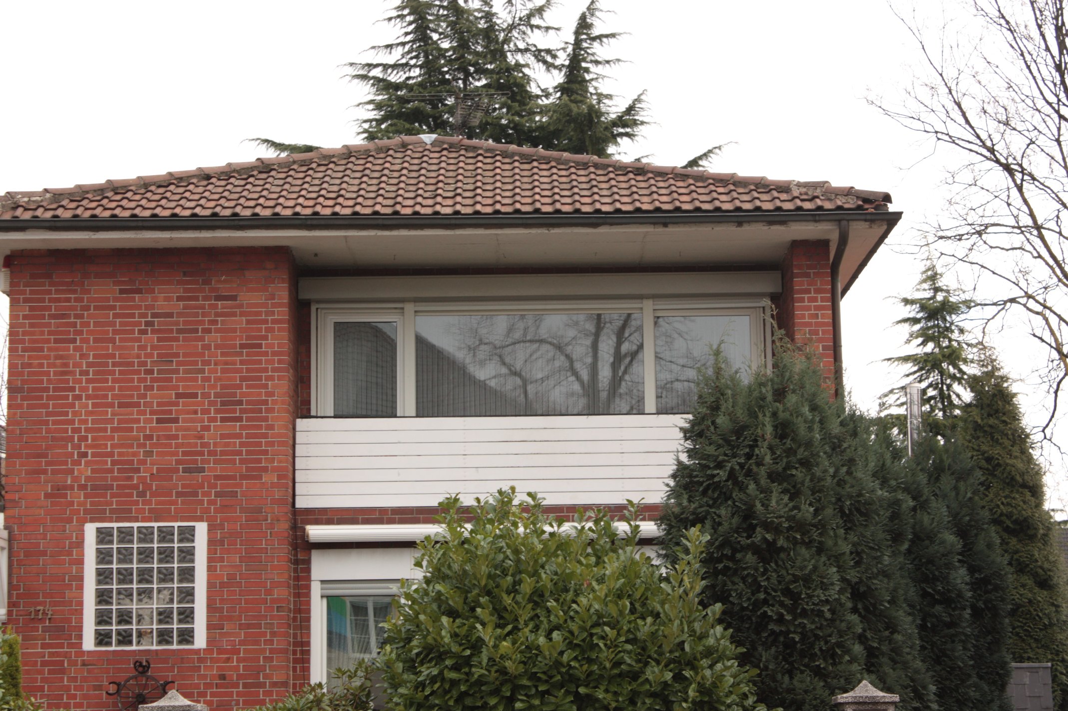 Willkommen Zuhause! Freistehendes Einfamilienhaus in Essen-Dellwig mit Potential