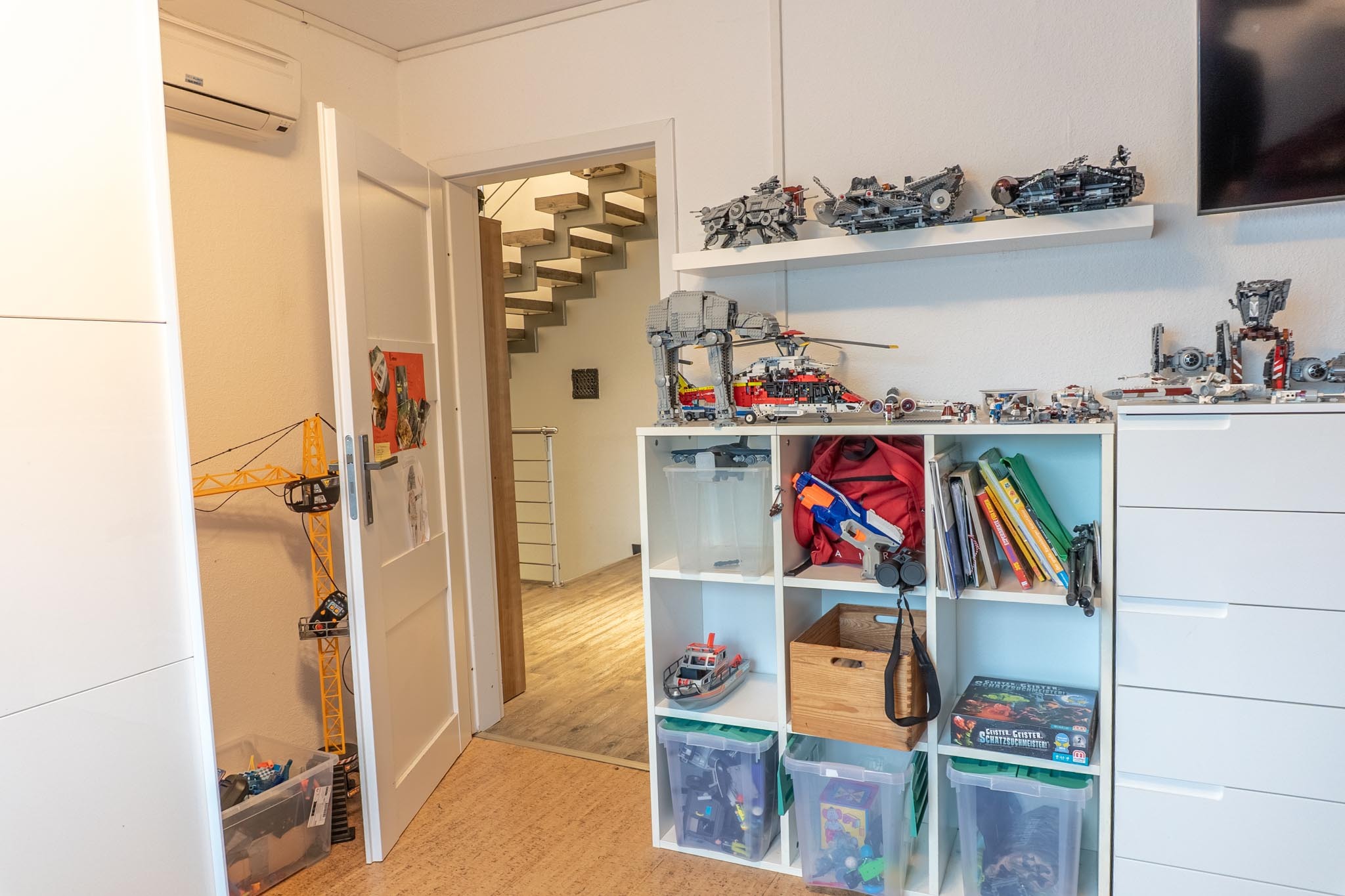Miniatur 56
