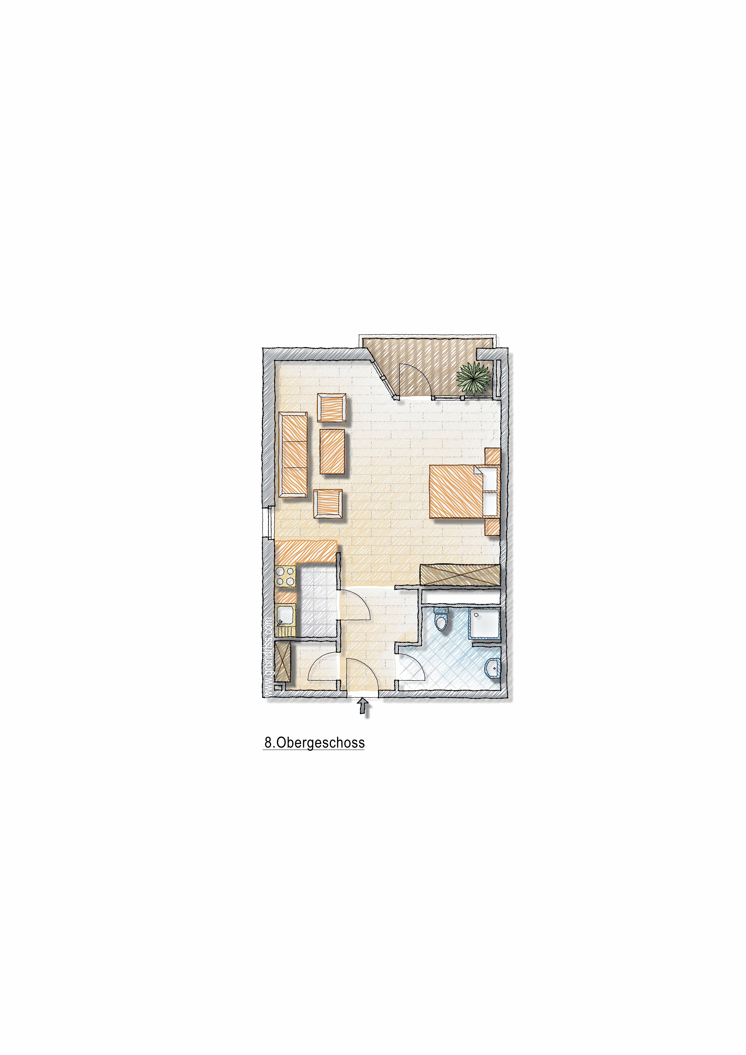 Miniatur 12