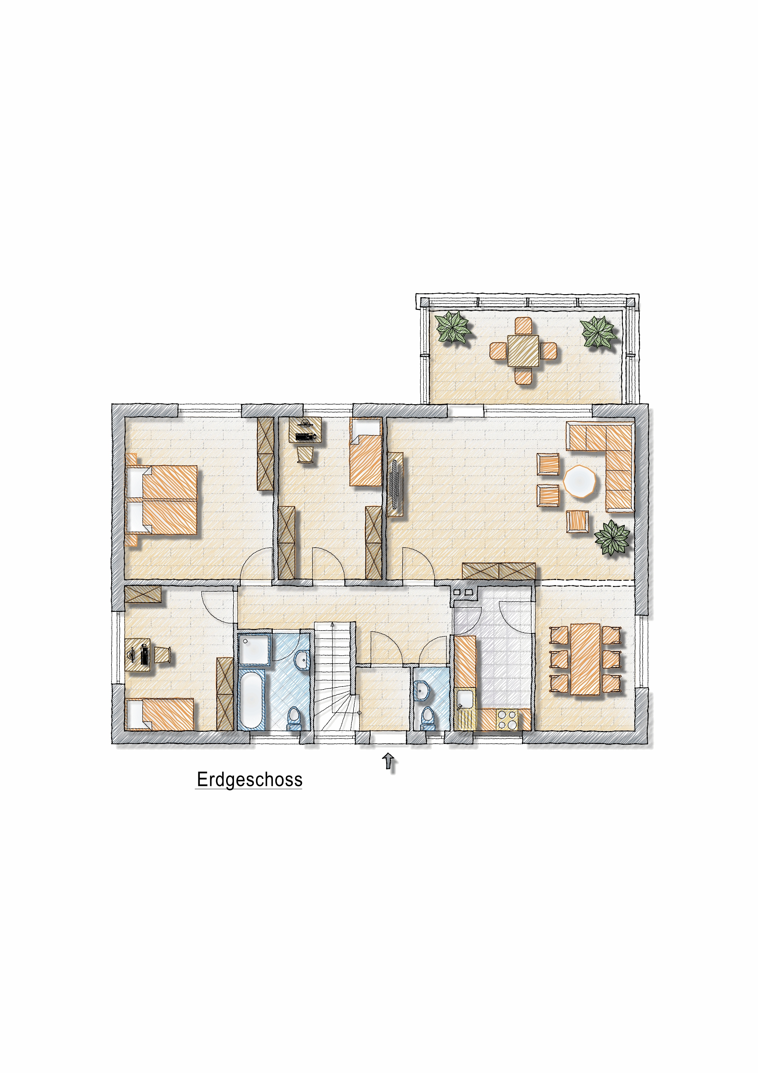 Miniatur 20