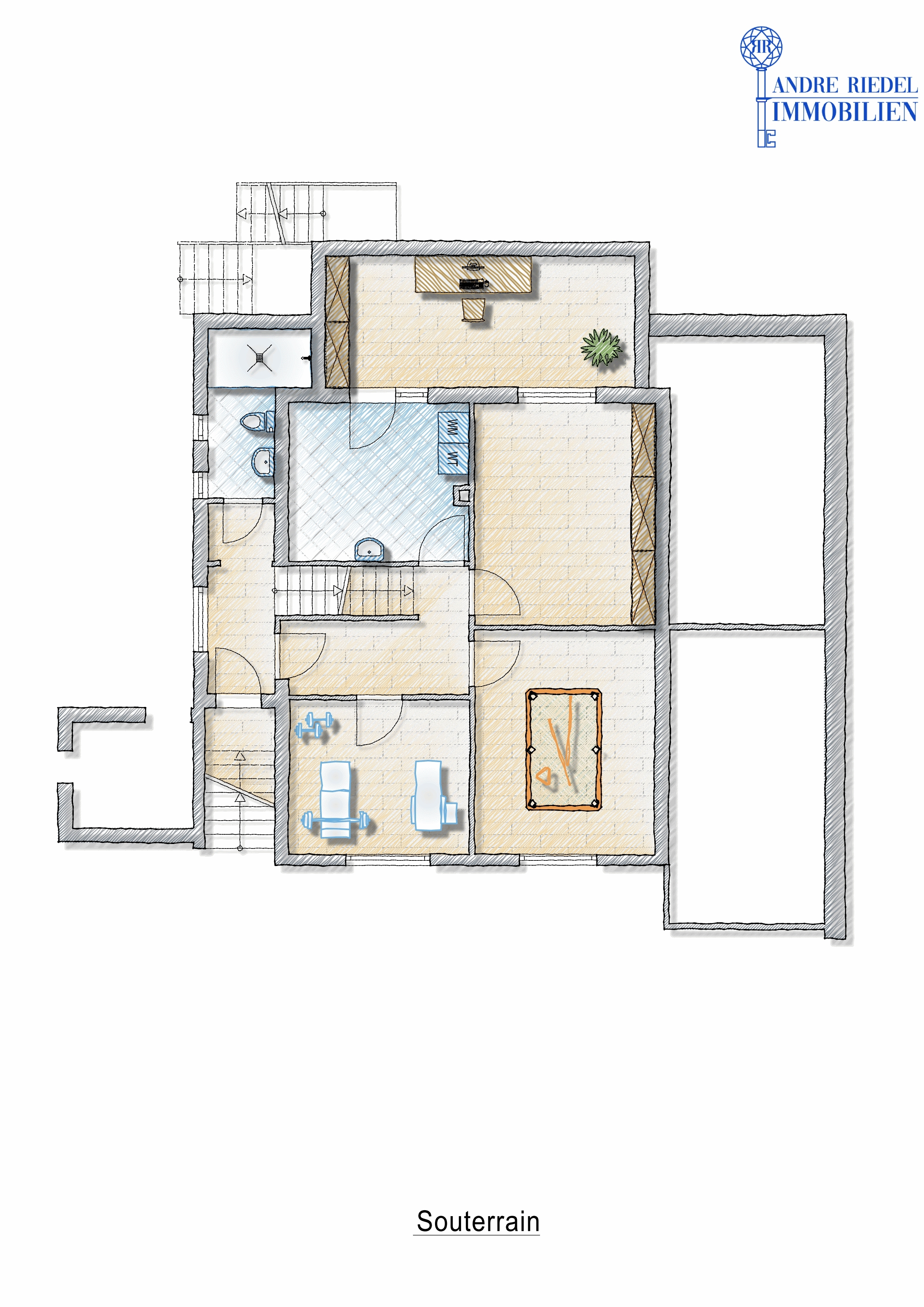 Miniatur 31