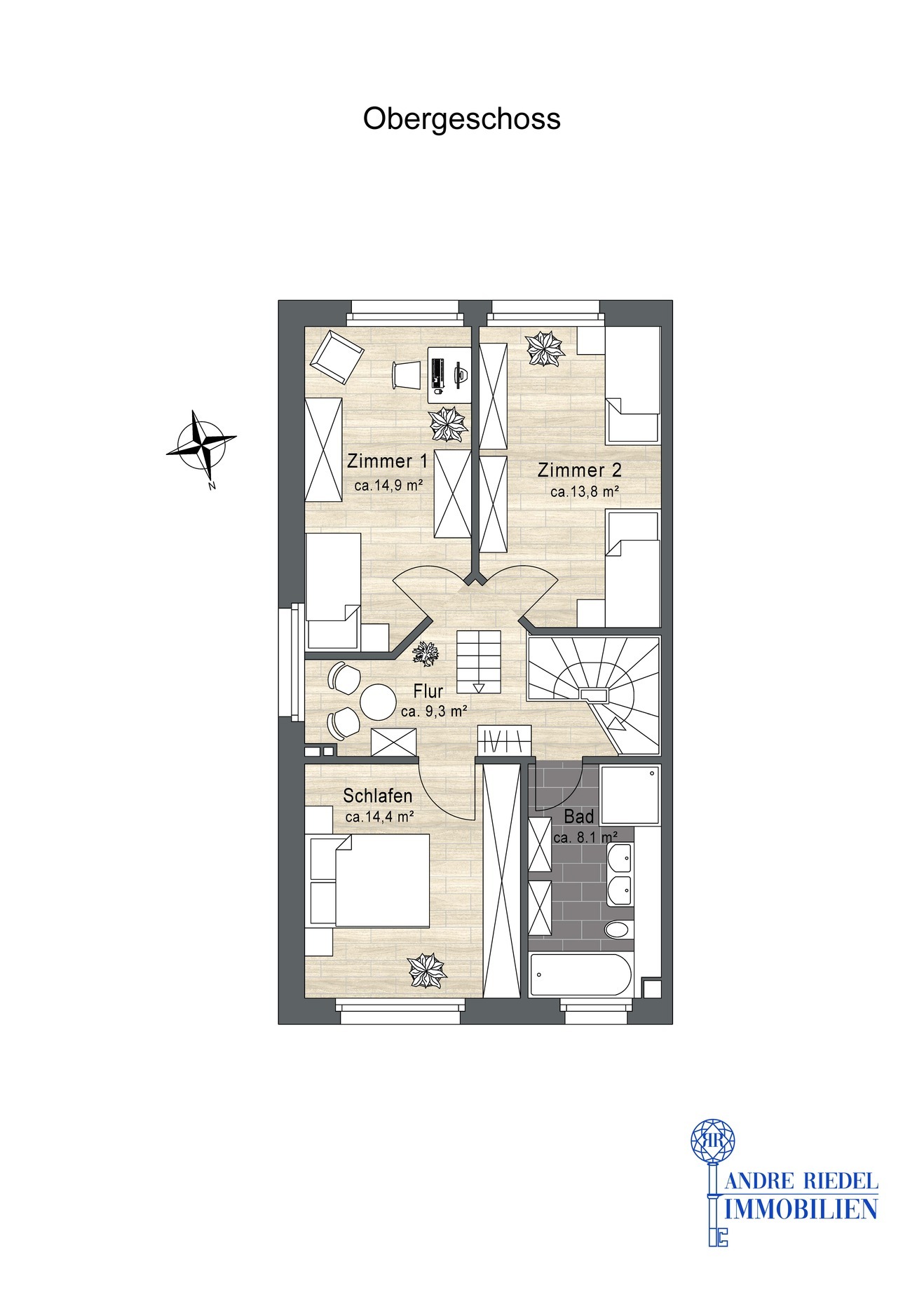 Miniatur 55