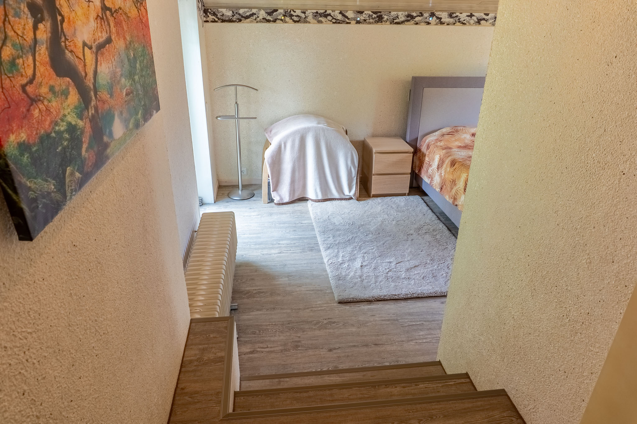 Miniatur 29