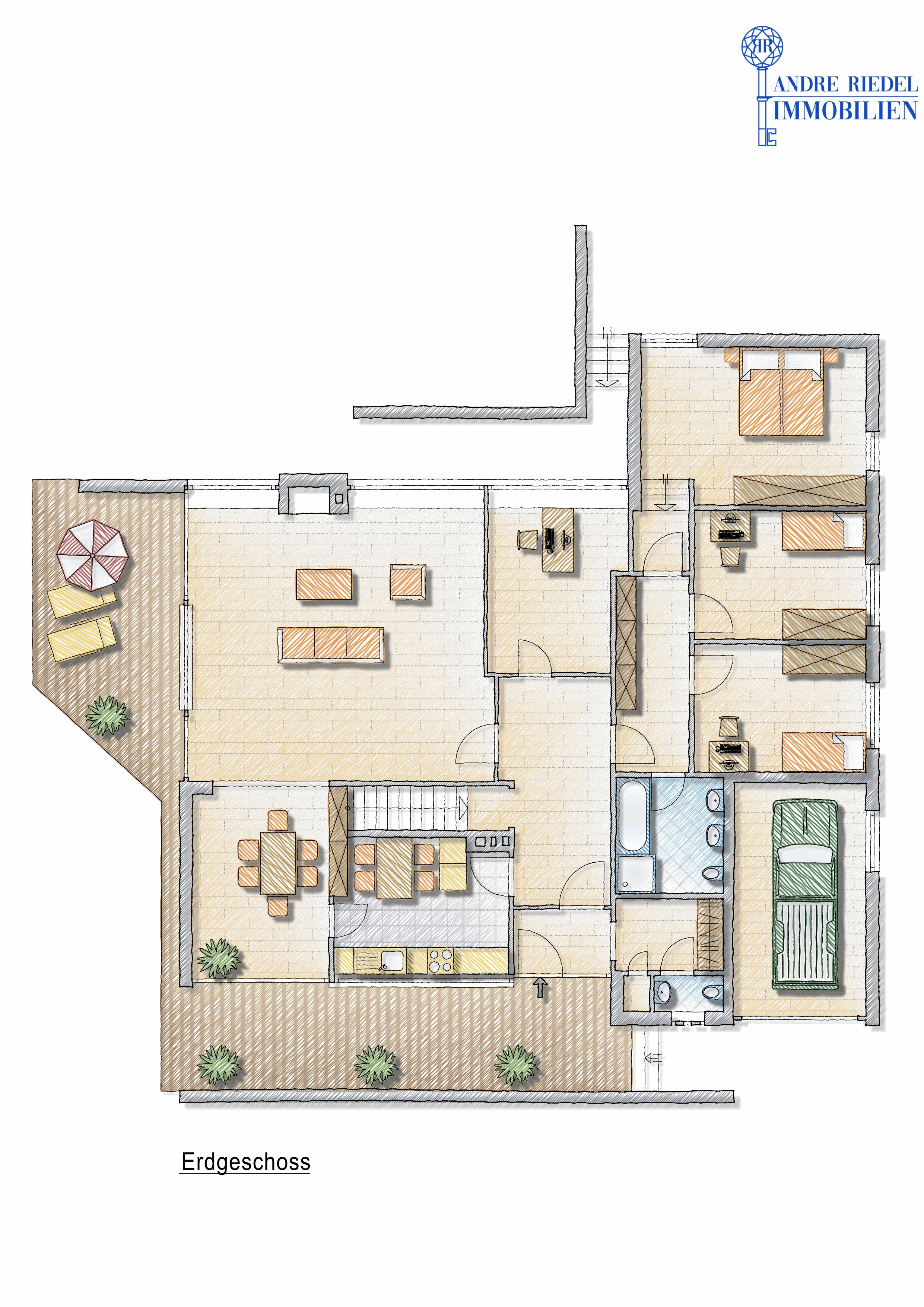 Miniatur 49