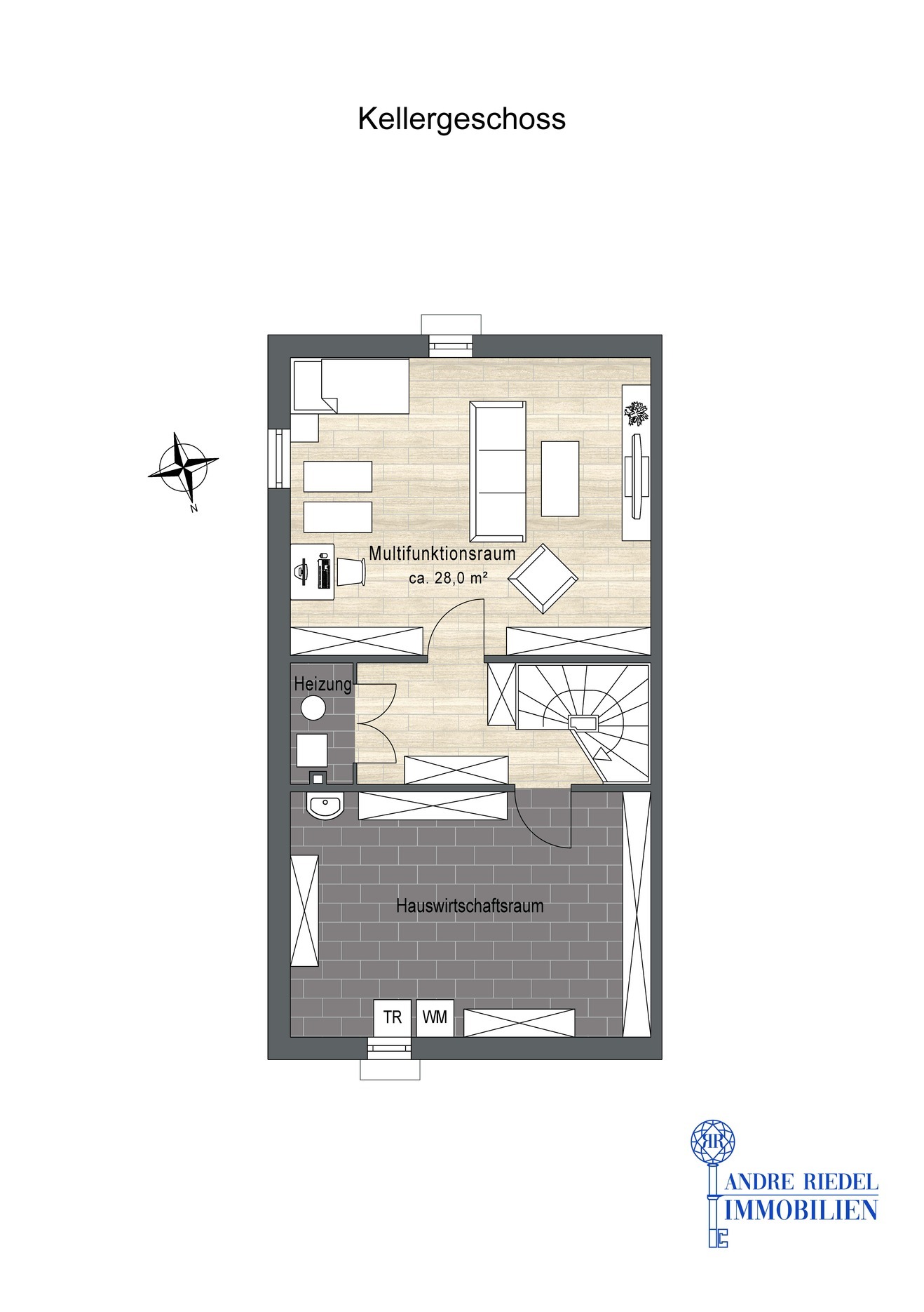 Miniatur 57