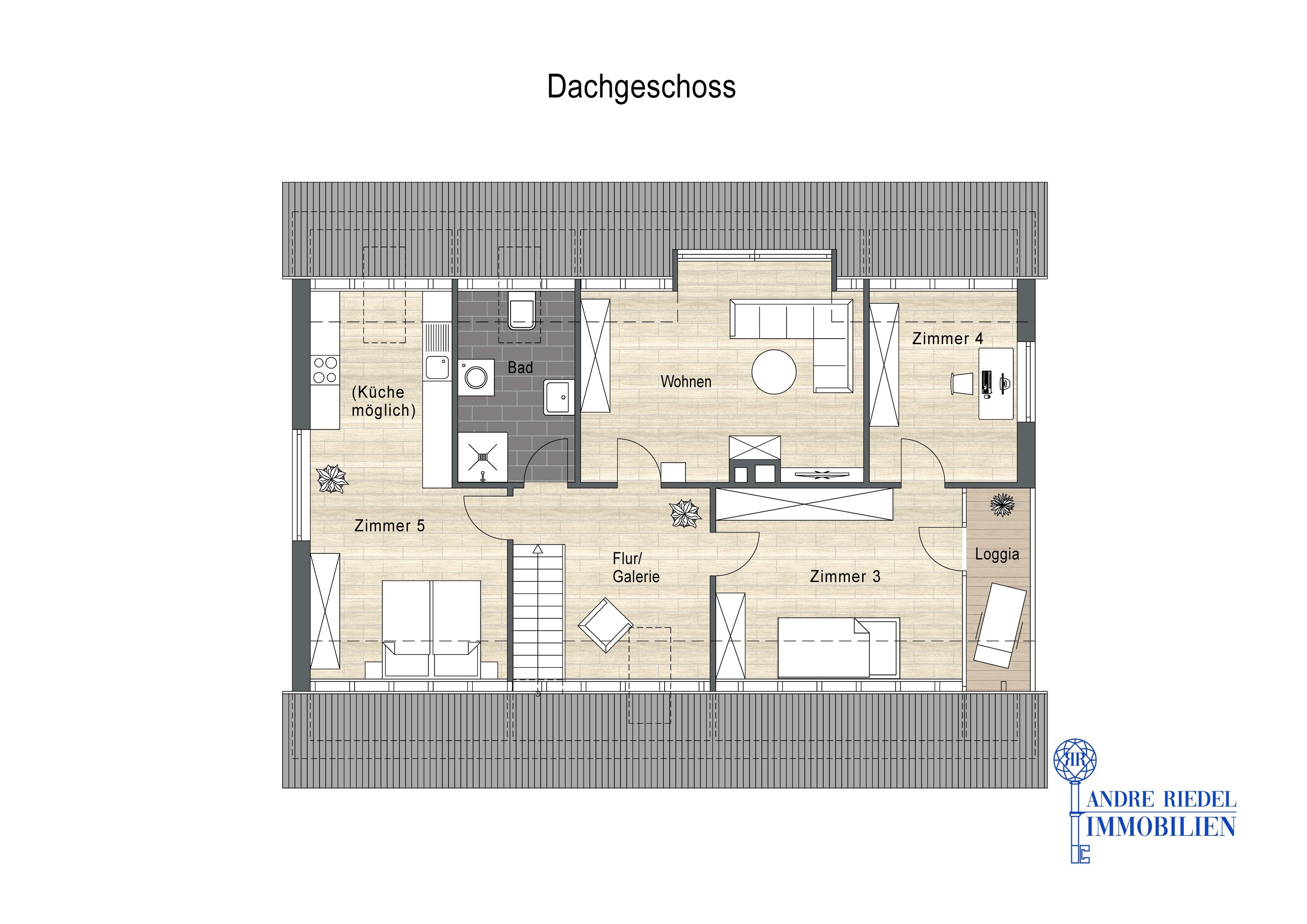 Miniatur 56