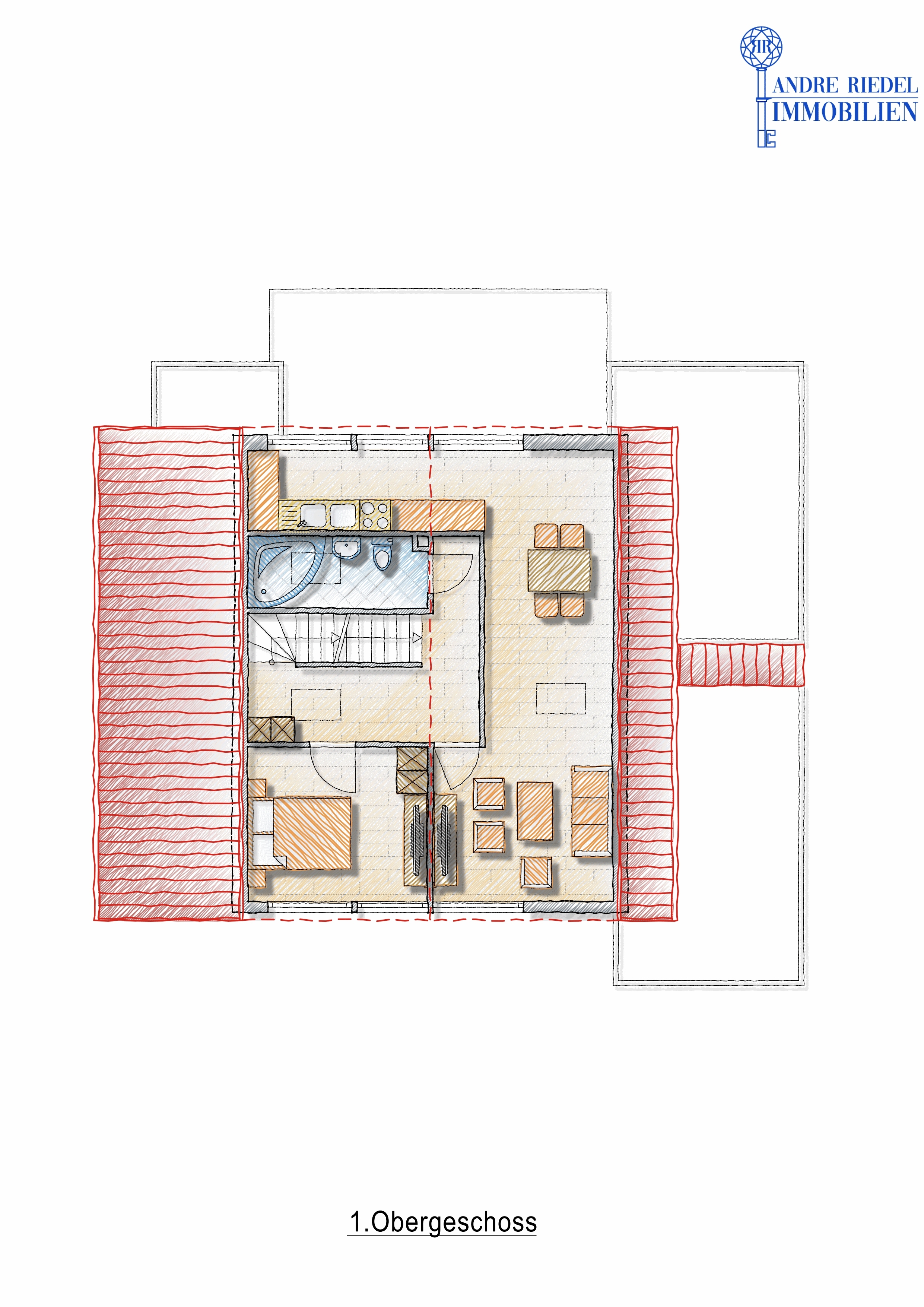 Miniatur 29