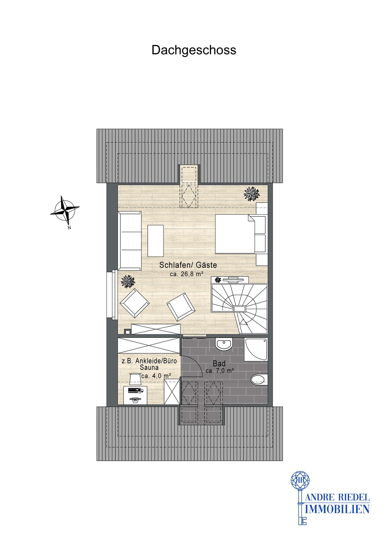 Miniatur 56