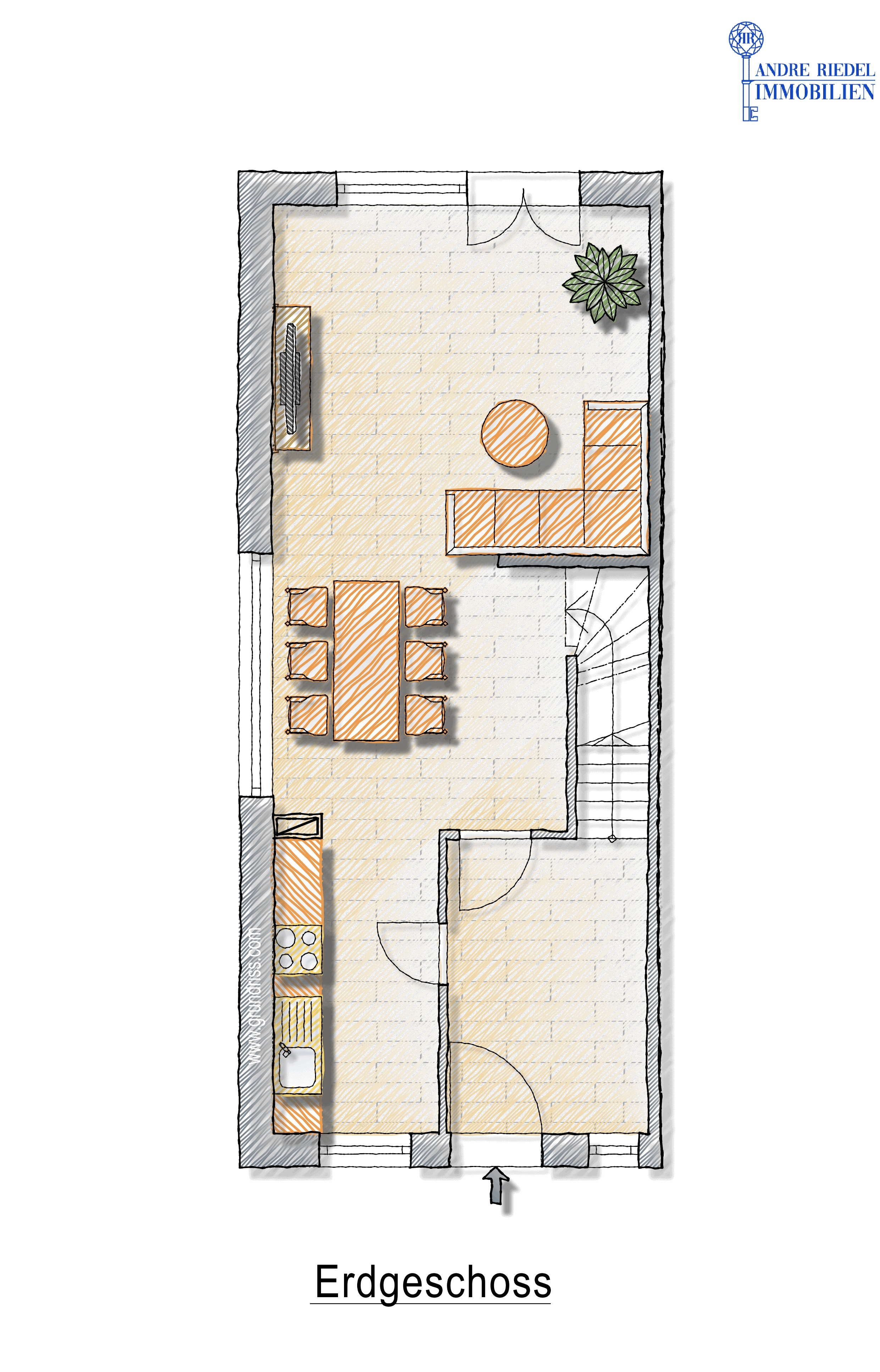 Miniatur 29