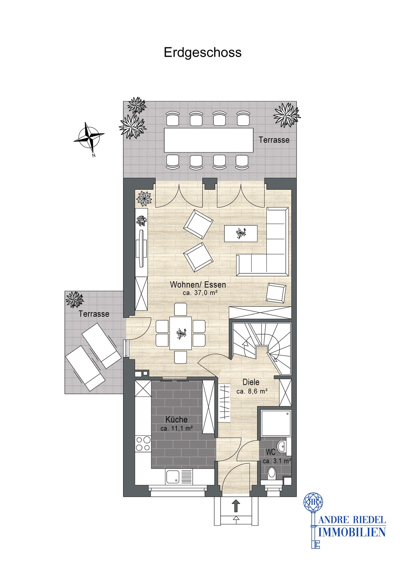 Miniatur 54